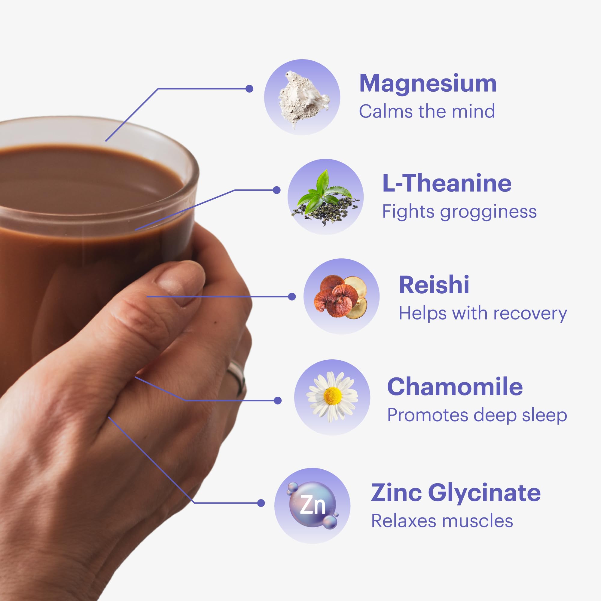 smooth-bold-flavor-instant-tea