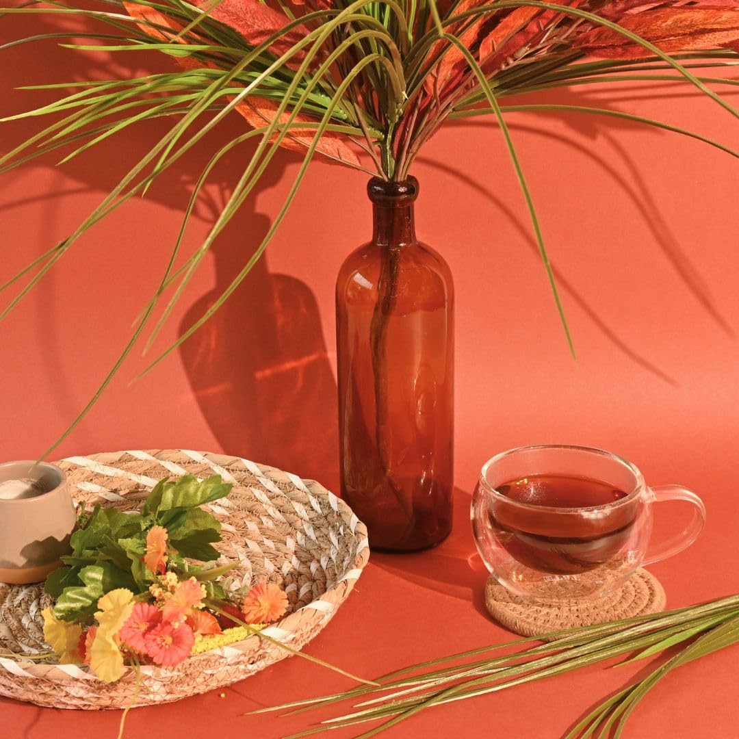 easy-to-brew-decaf-coffee