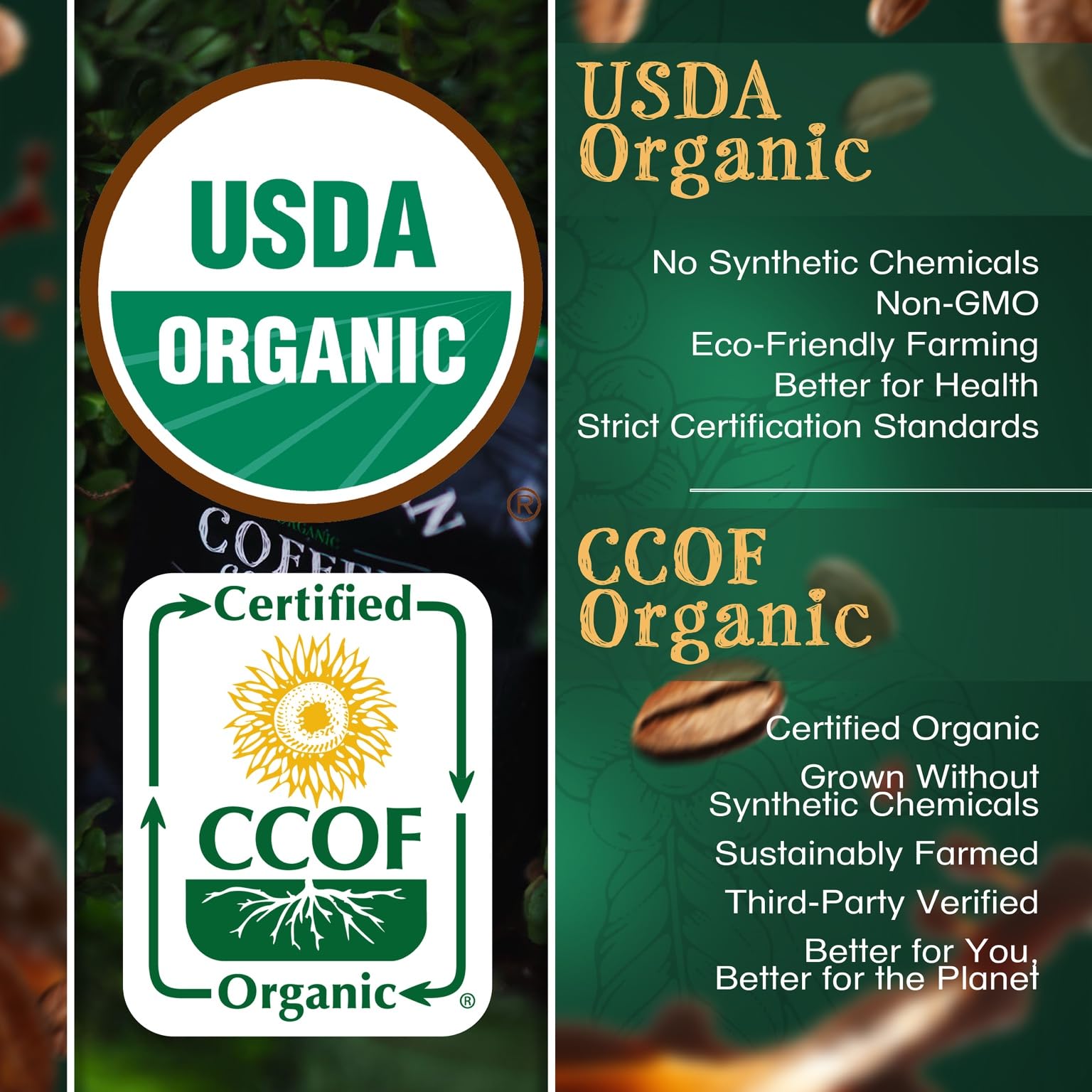 rich-full-bodied-ground-coffee