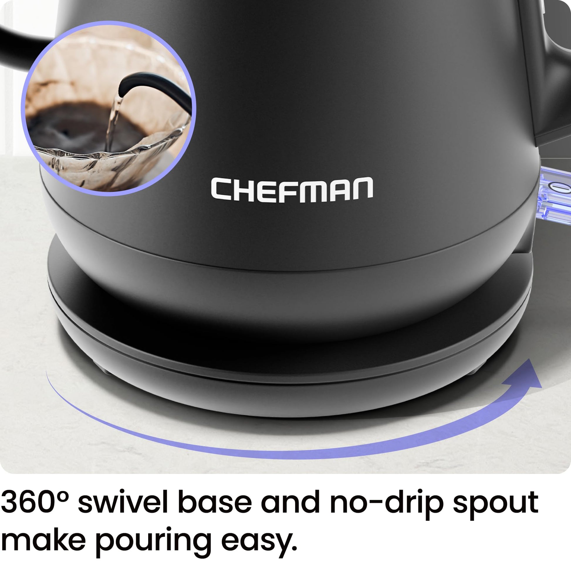 easy-to-brew-instant-coffee