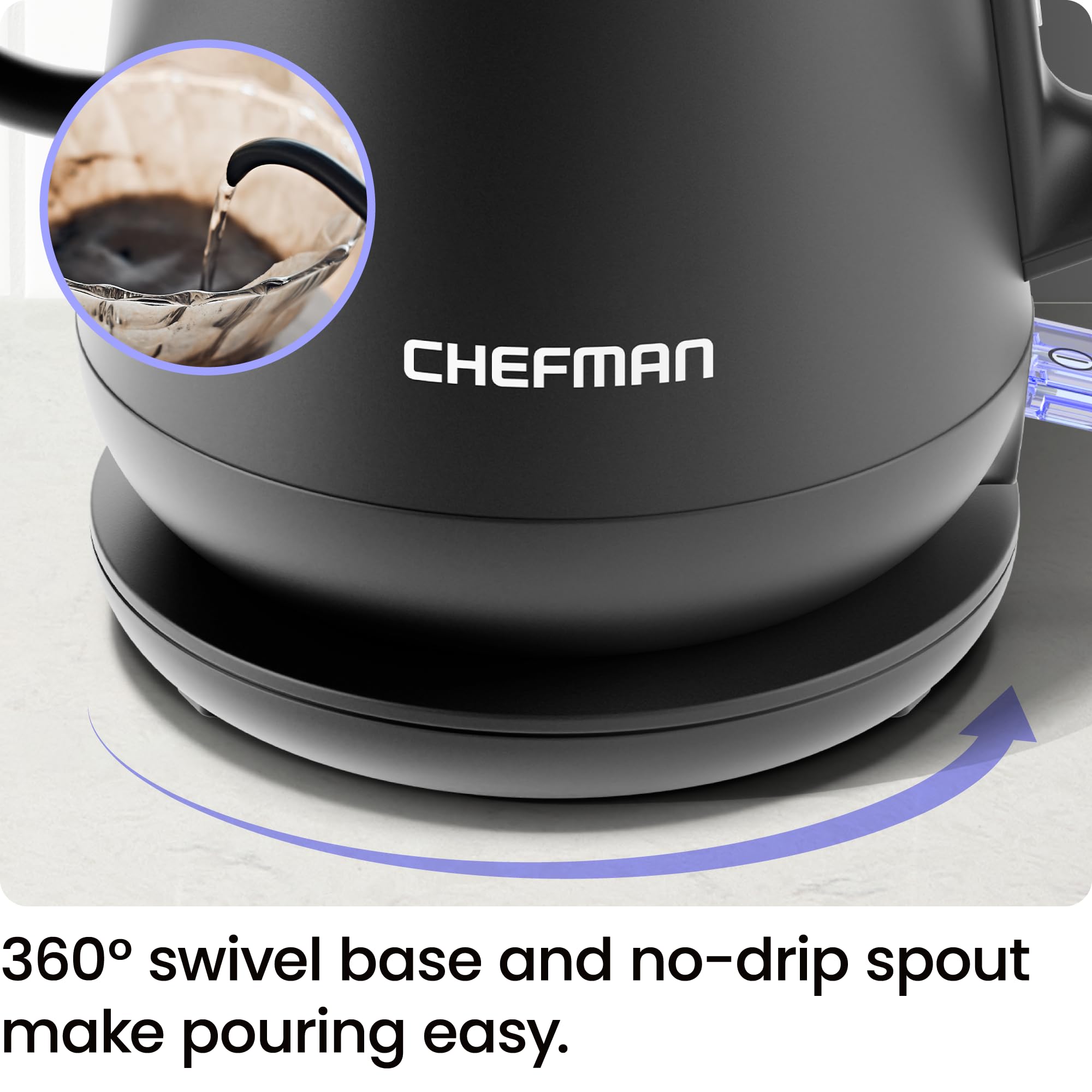 easy-to-brew-instant-coffee