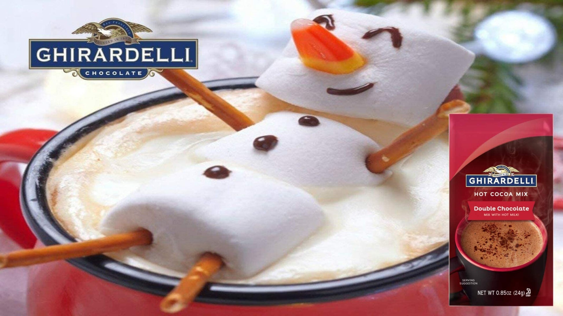 premium-instant-coffee-ghirardelli