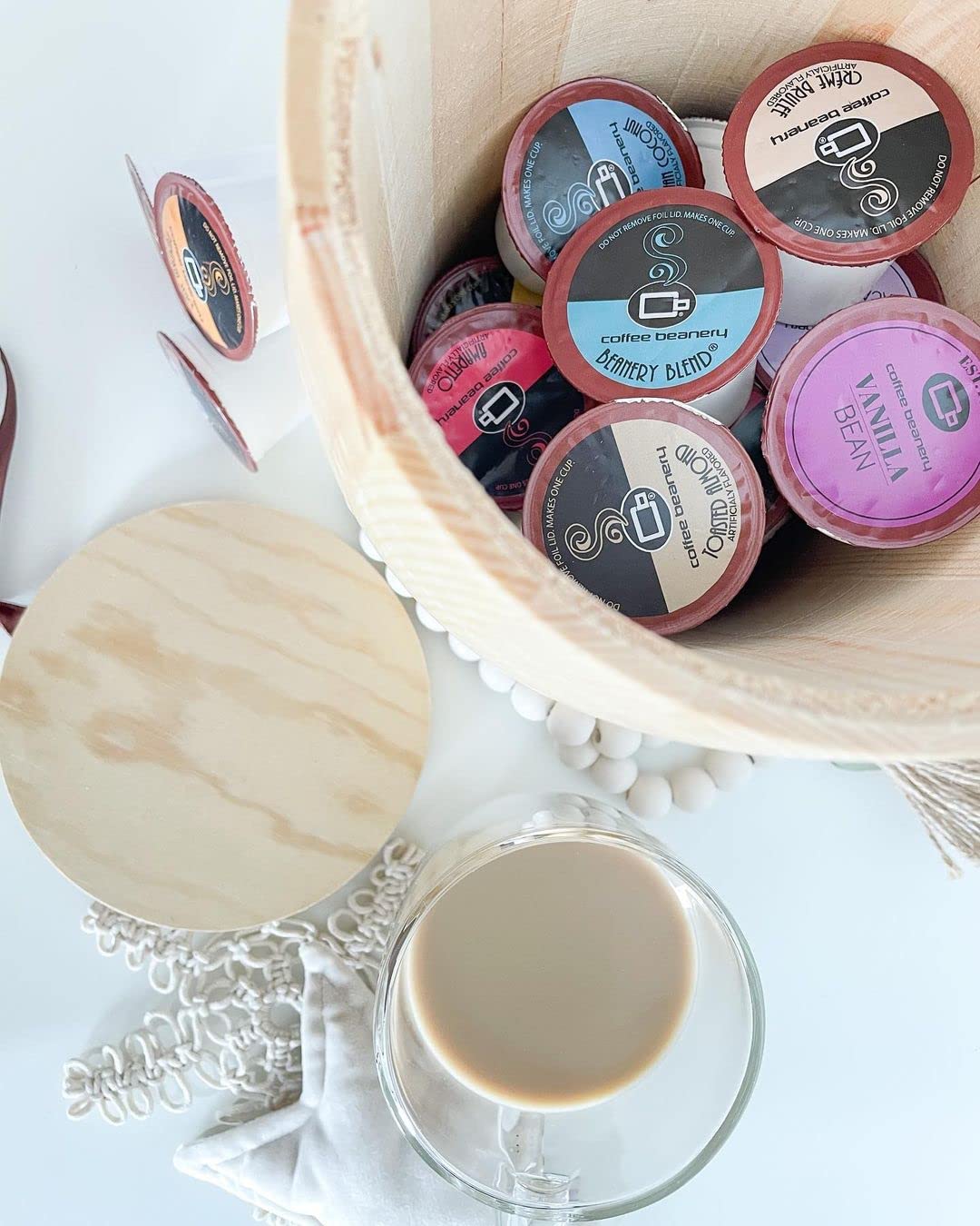 smooth-bold-flavor-coffee-pods-k-cups-etc