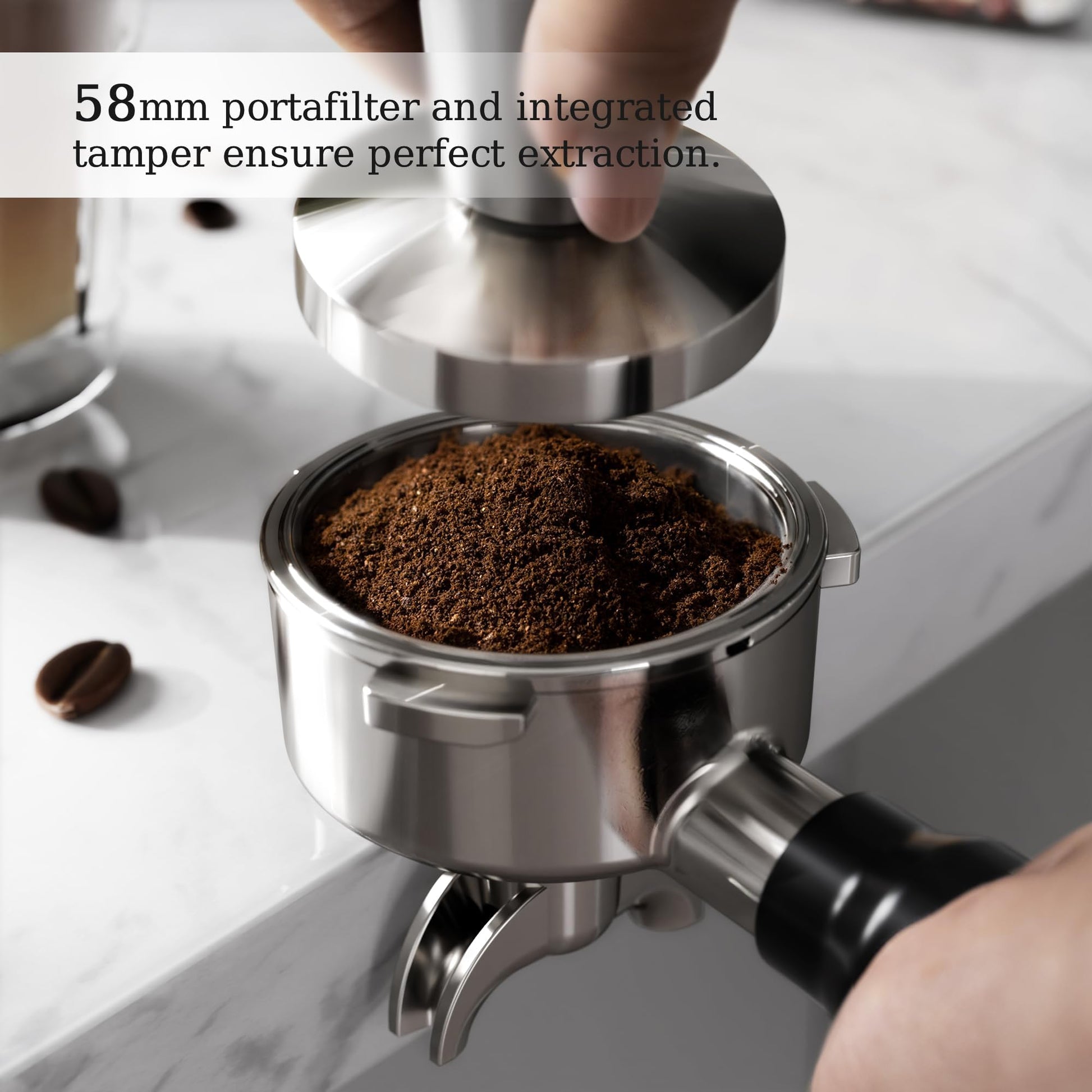 rich-full-bodied-cappuccino-mix