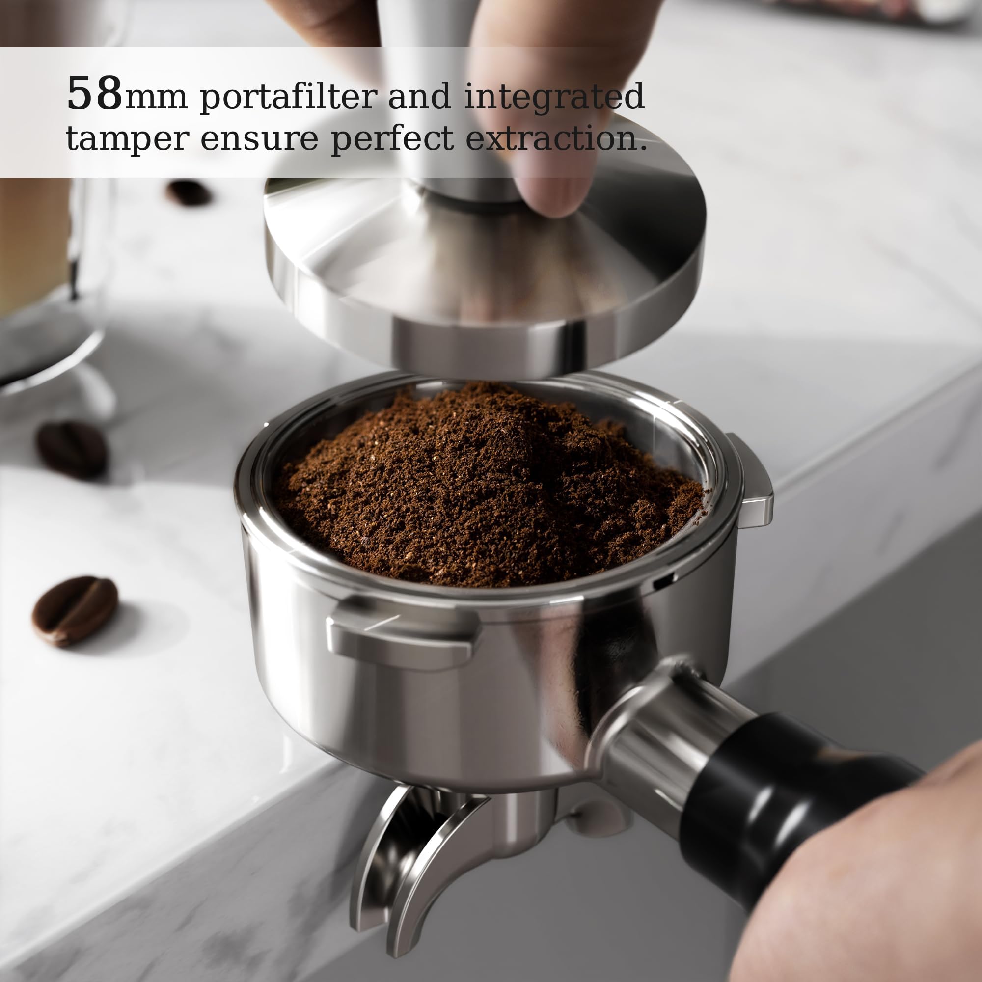 rich-full-bodied-cappuccino-mix