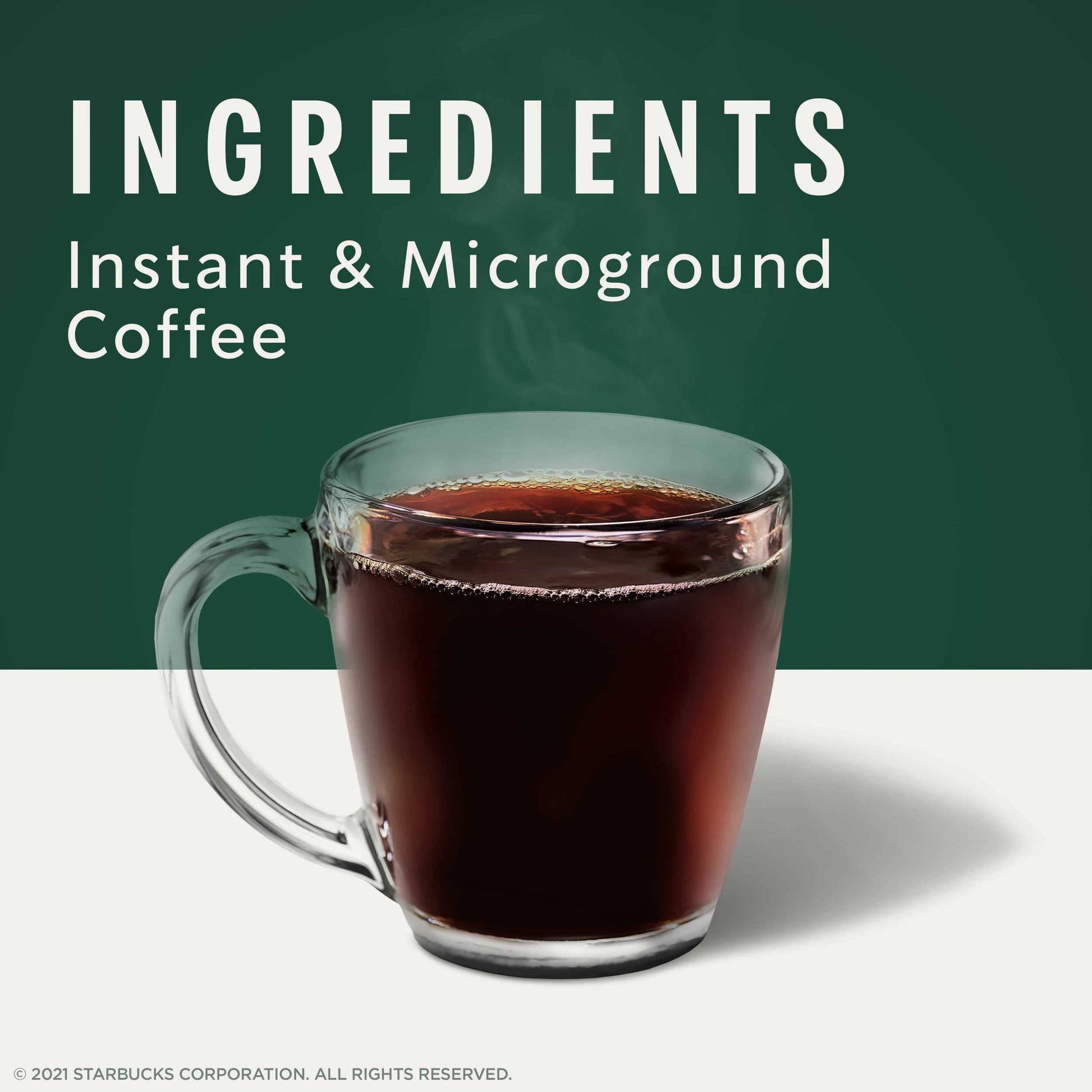 easy-to-brew-instant-coffee