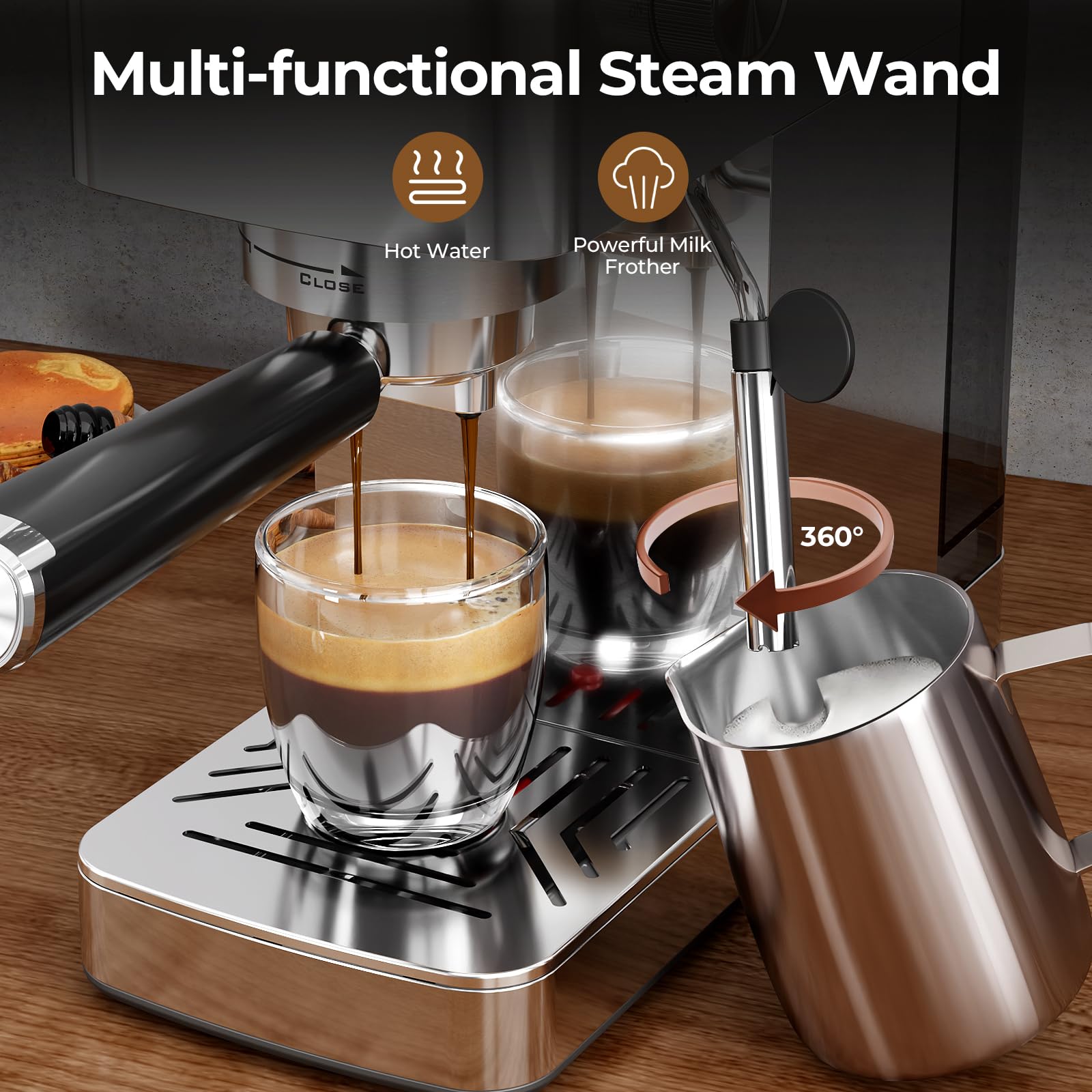 premium-cappuccino-mix-havato