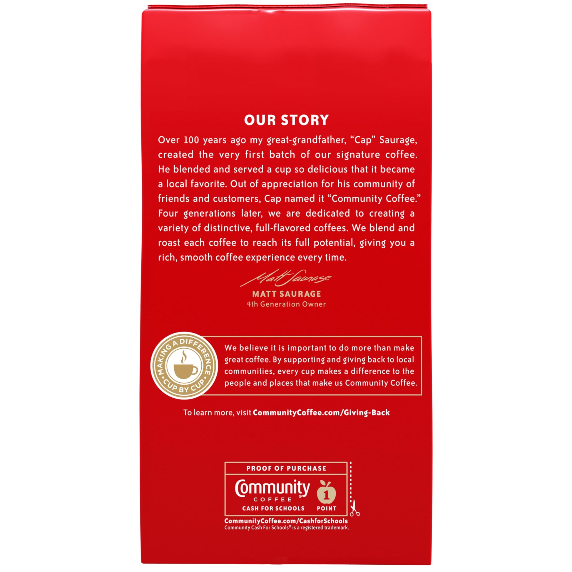 easy-to-brew-ground-coffee