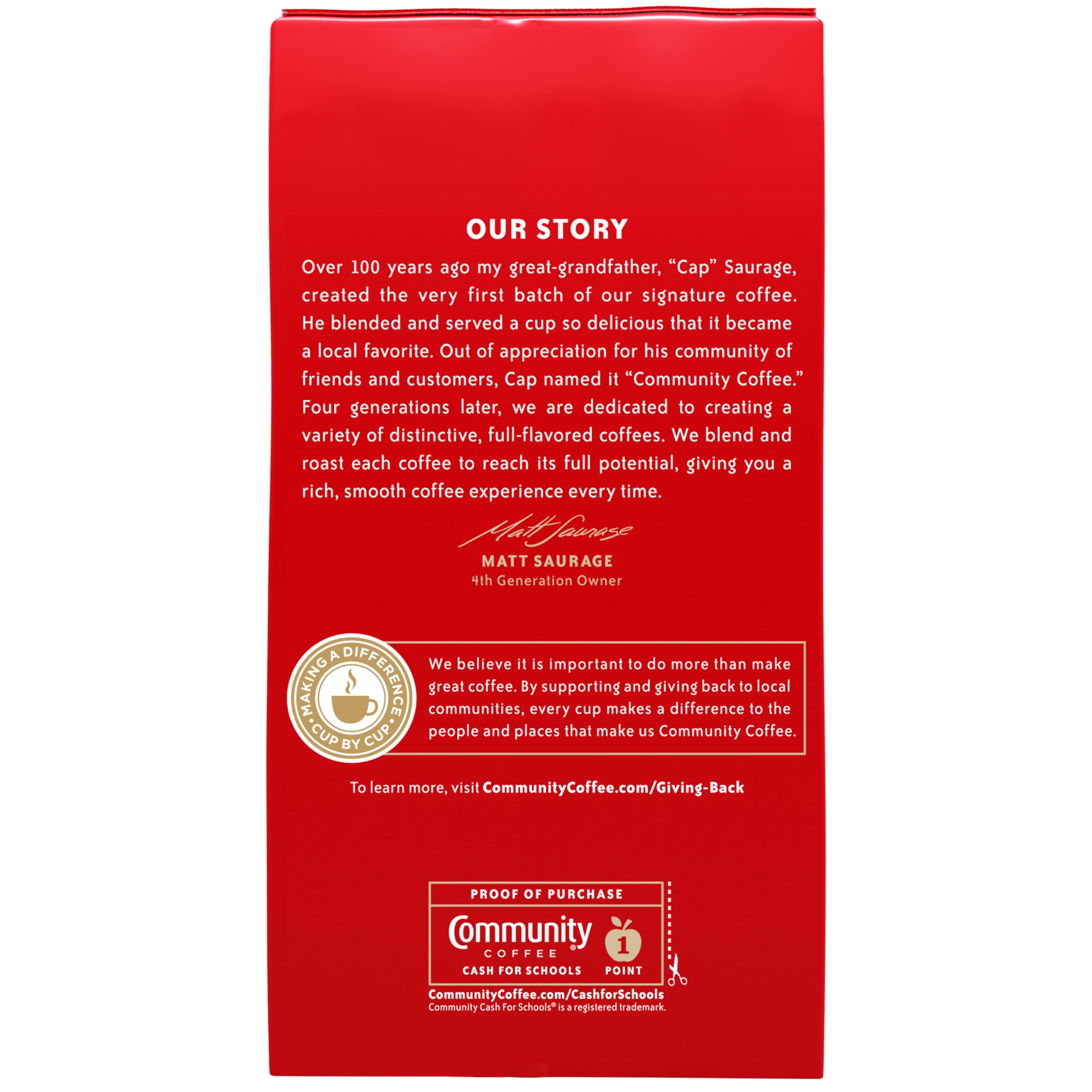 easy-to-brew-ground-coffee