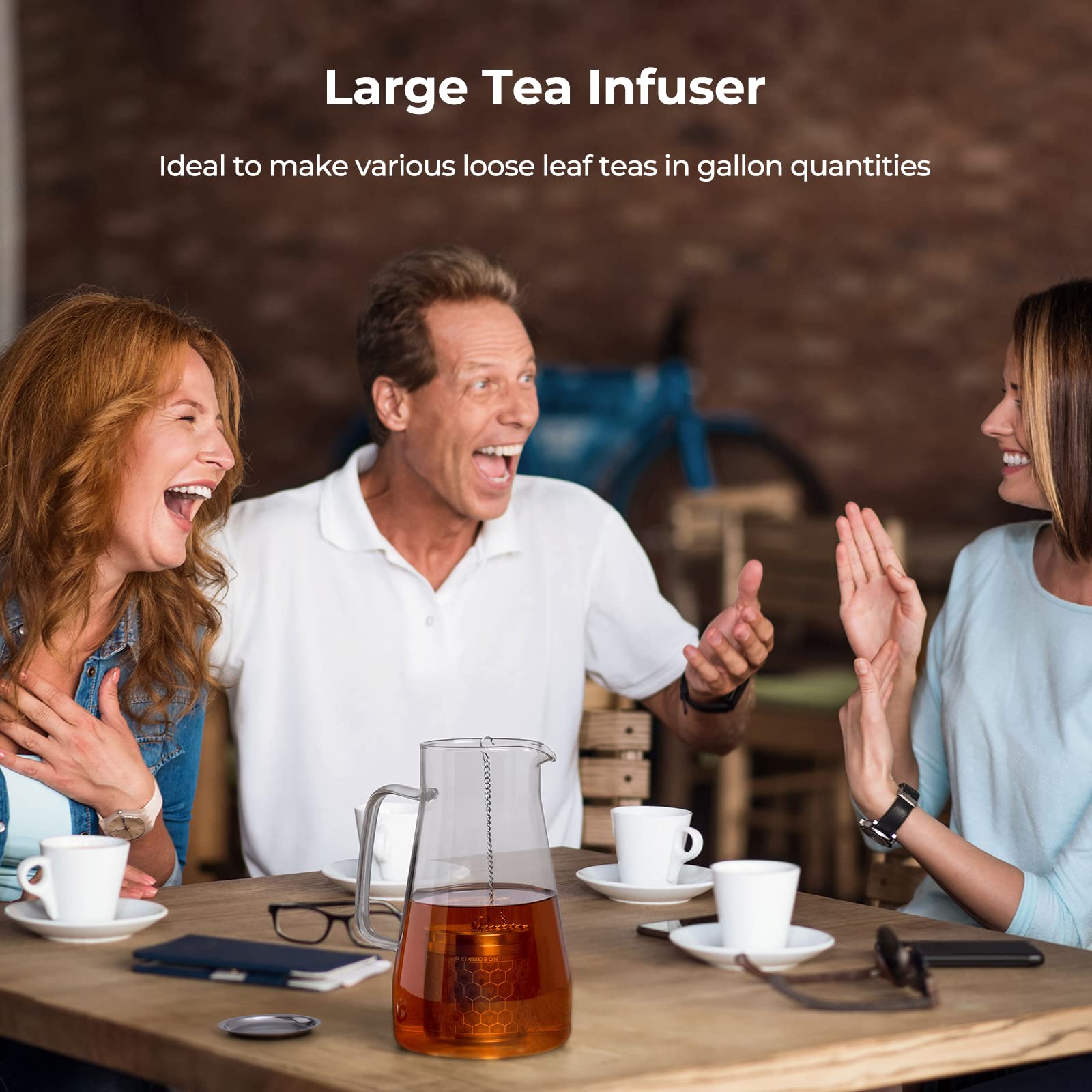 easy-to-brew-ground-coffee