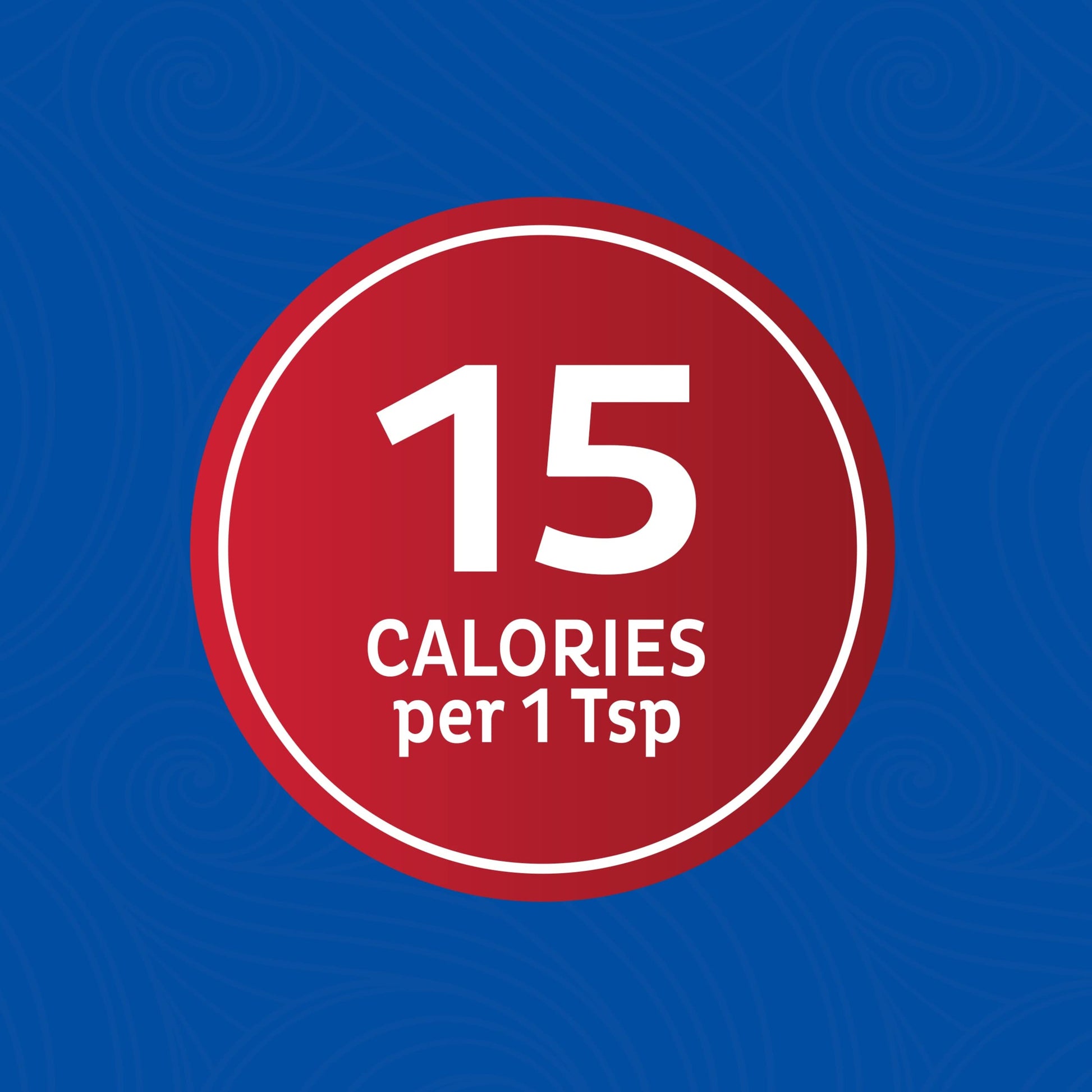 convenient-cappuccino-mix-multi-serve