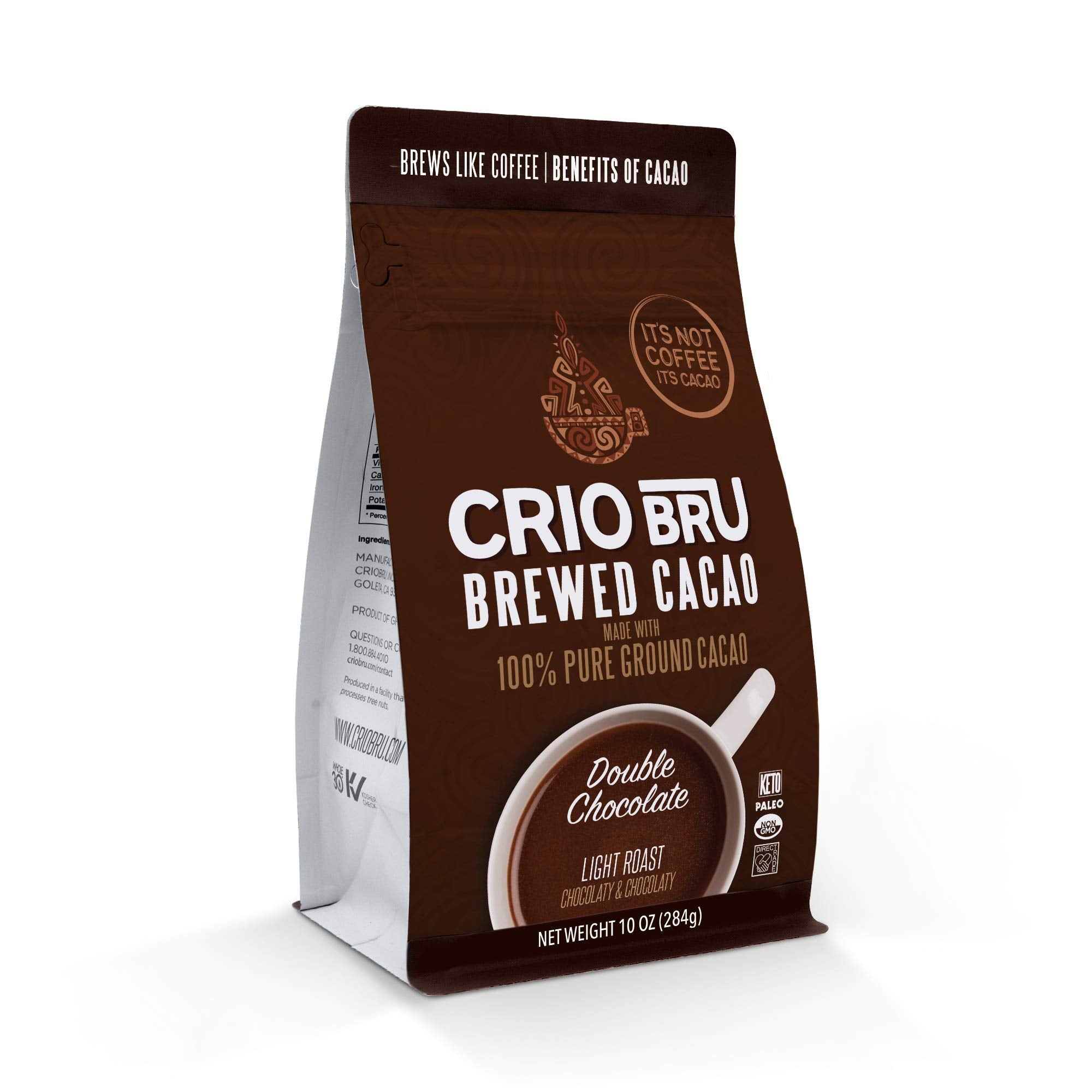 best-instant-coffee-crio-bru-light