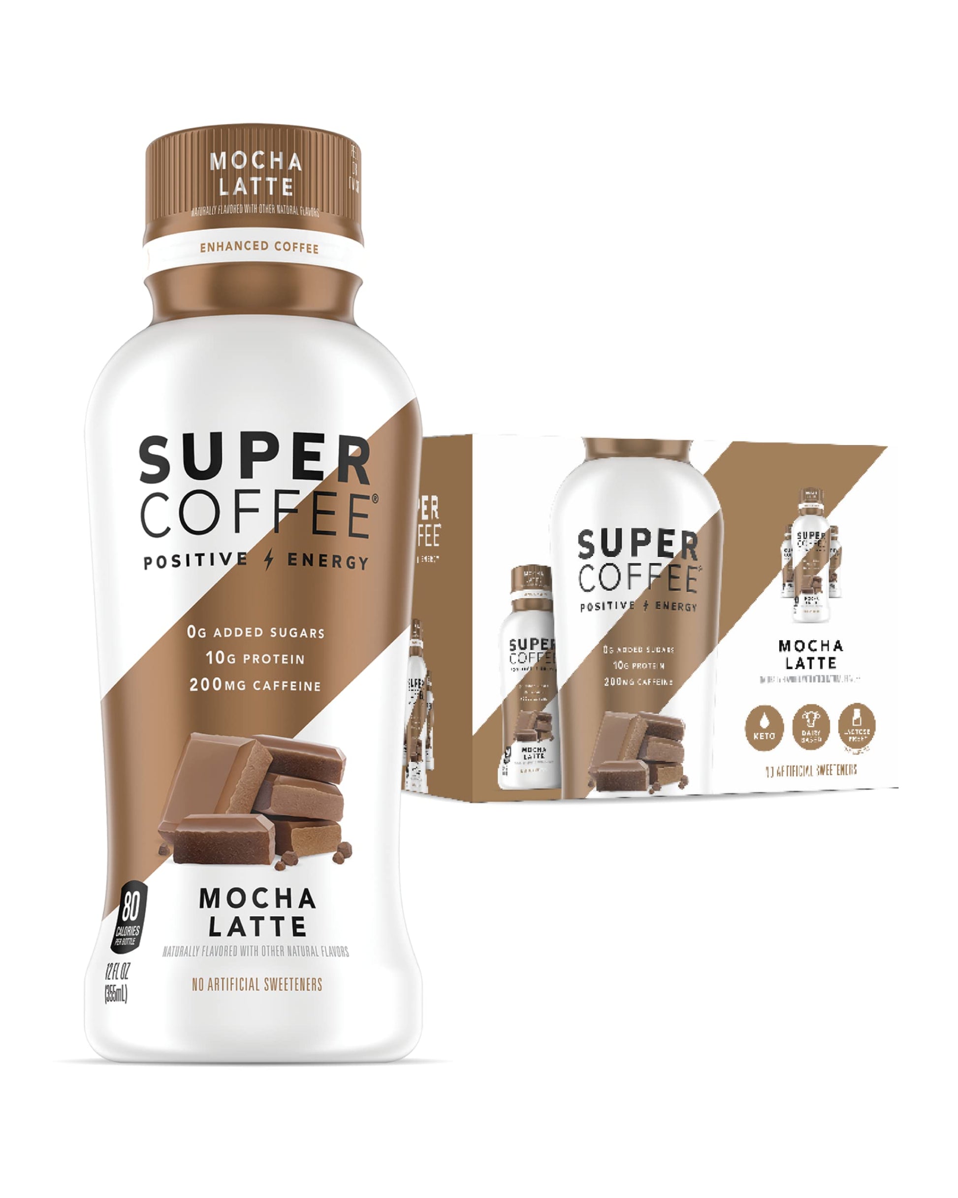 best-latte-mix-super-coffee