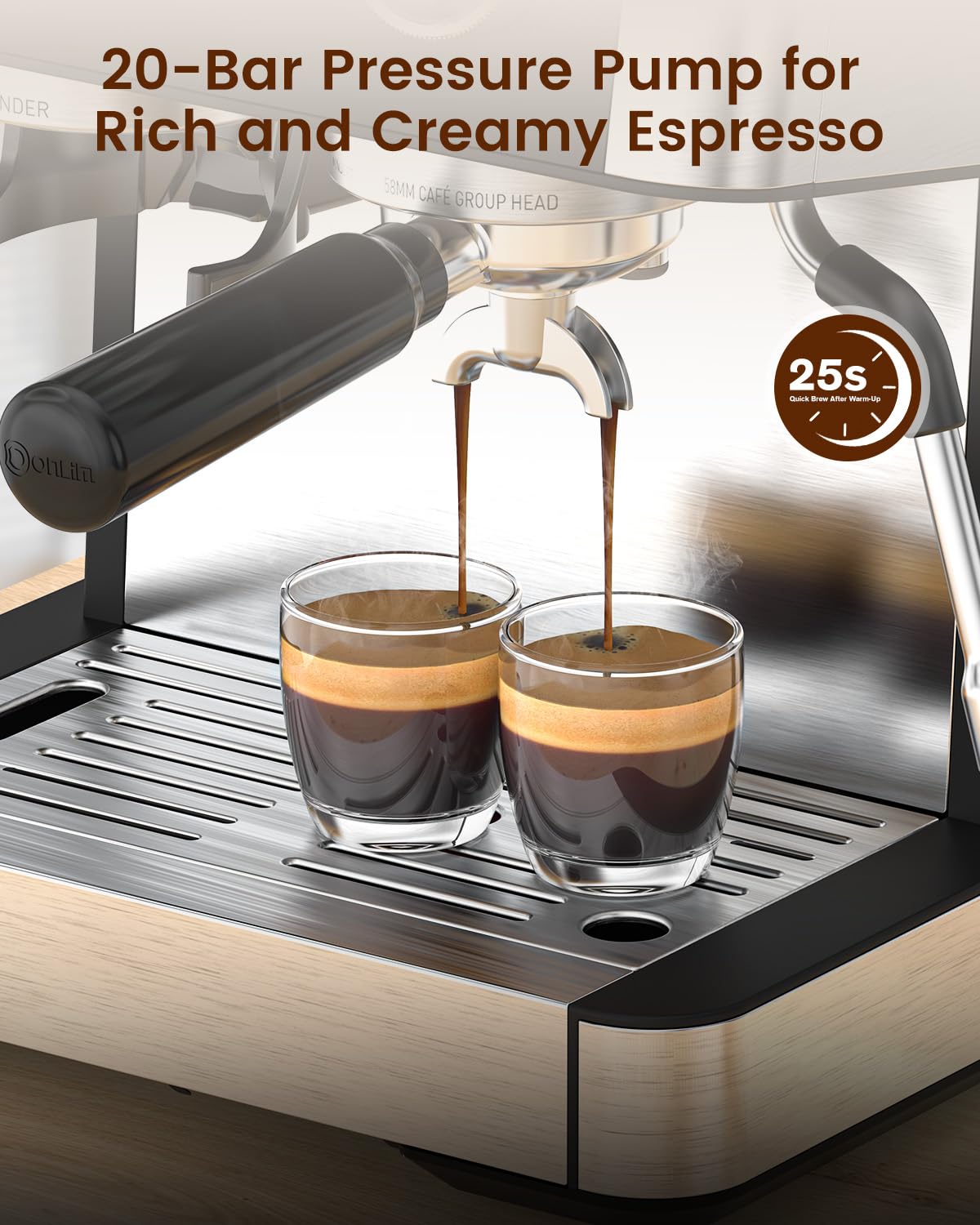 easy-to-brew-cappuccino-mix