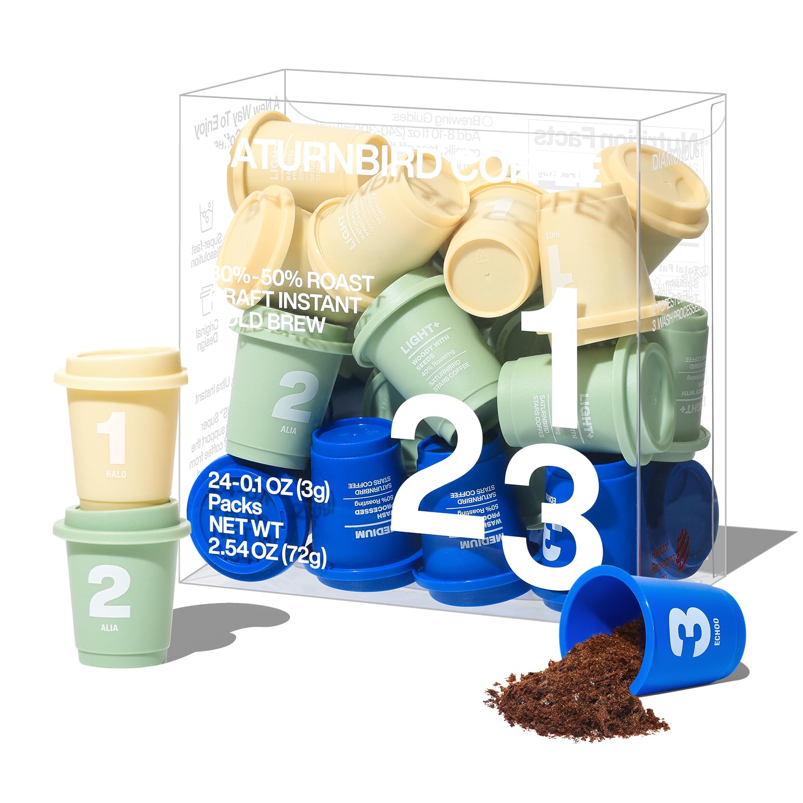 best-coffee-capsules-nespresso-style-saturnbird-light-single-serve