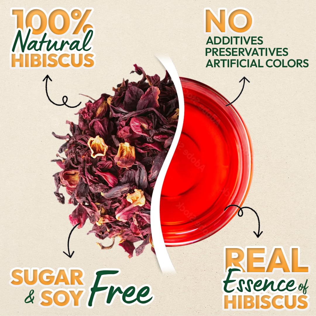 rich-full-bodied-instant-tea