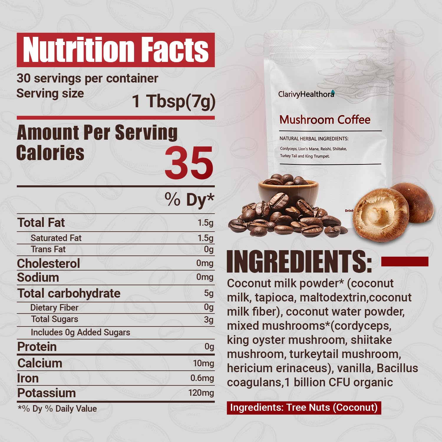 affordable-mushroom-coffee