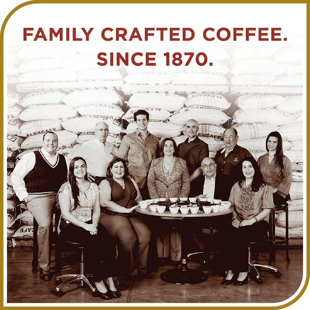 smooth-bold-flavor-coffee-pods-k-cups-etc