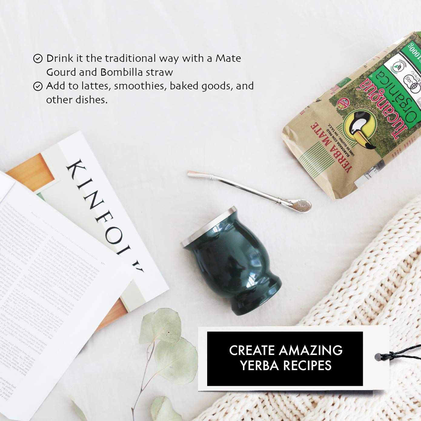 smooth-bold-flavor-cold-brew-coffee