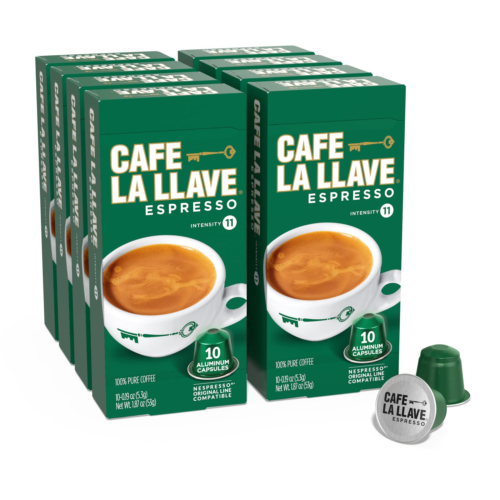 best-coffee-capsules-nespresso-style-cafe-la-llave-dark-single-serve