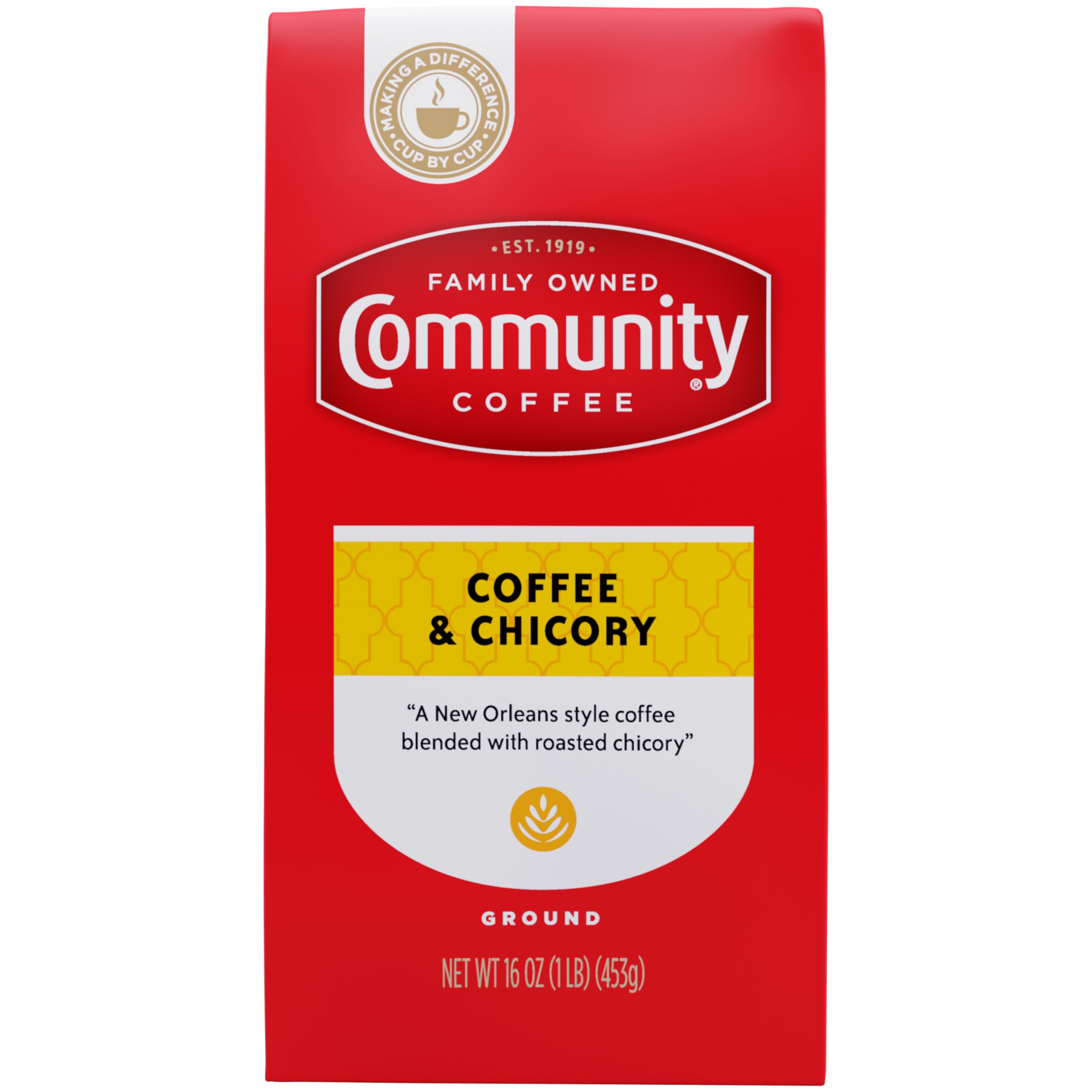 best-ground-coffee-community-coffee-medium