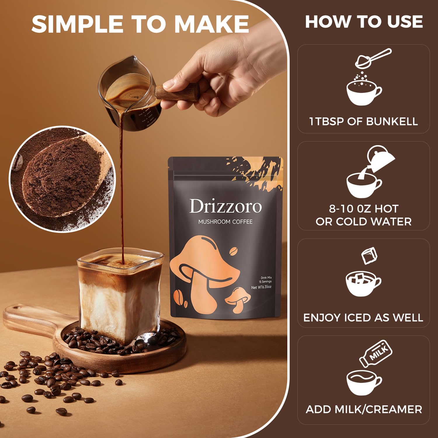 smooth-bold-flavor-mushroom-coffee