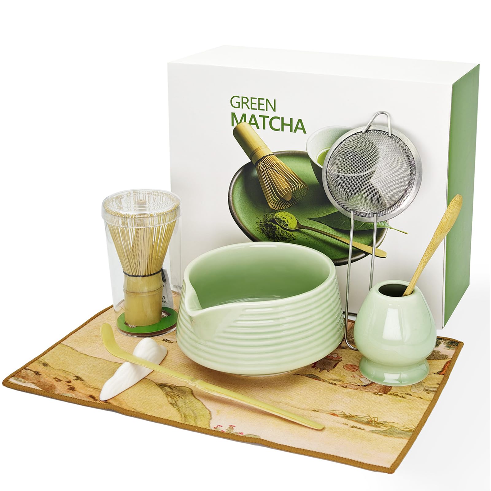 best-matcha-powder-ecocharm-home-single-serve