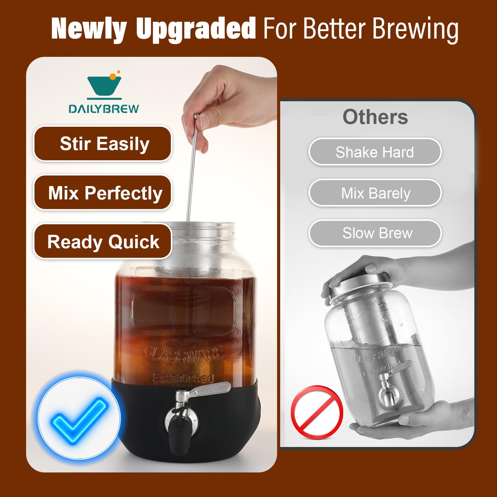 easy-to-brew-cold-brew-coffee