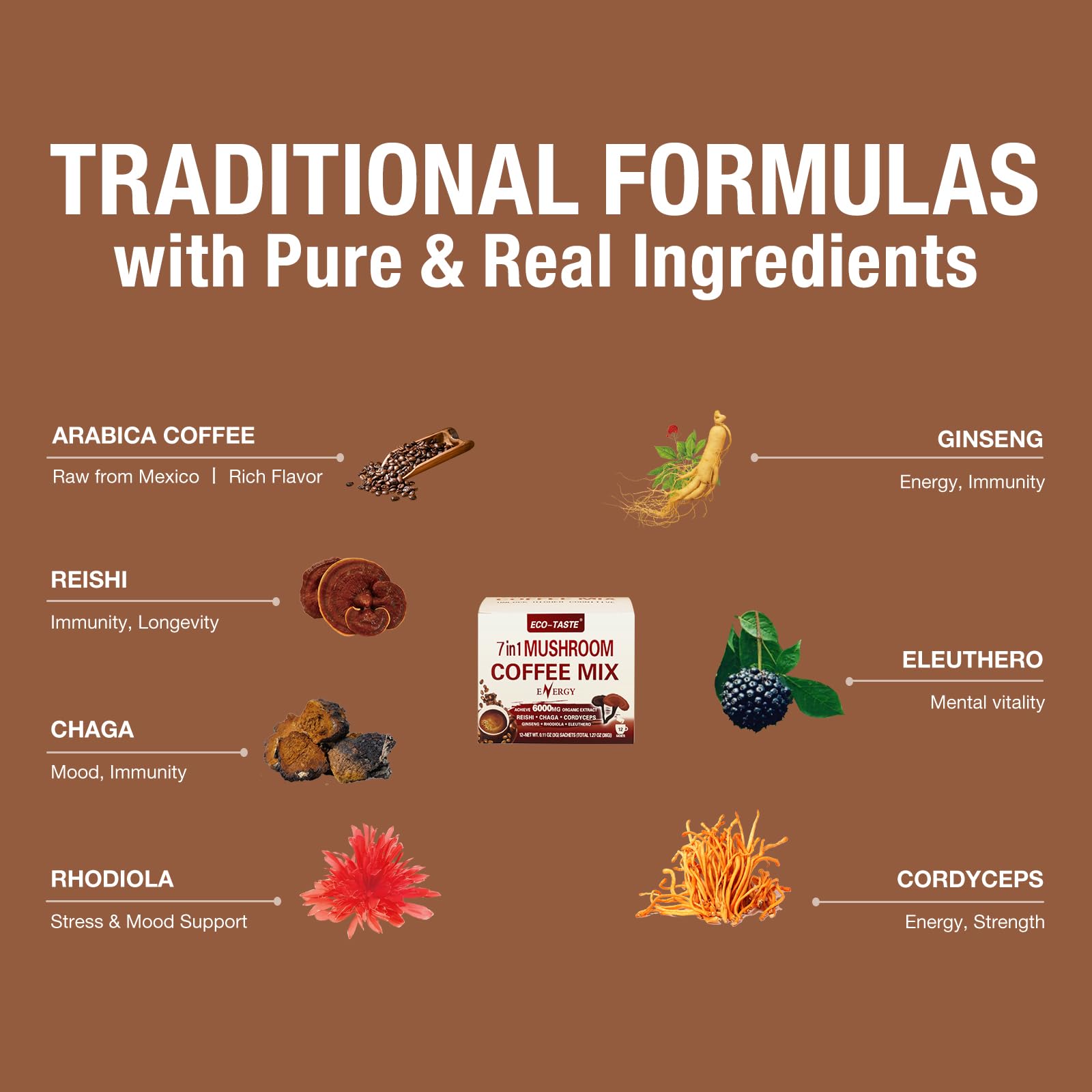 convenient-mushroom-coffee-single-serve