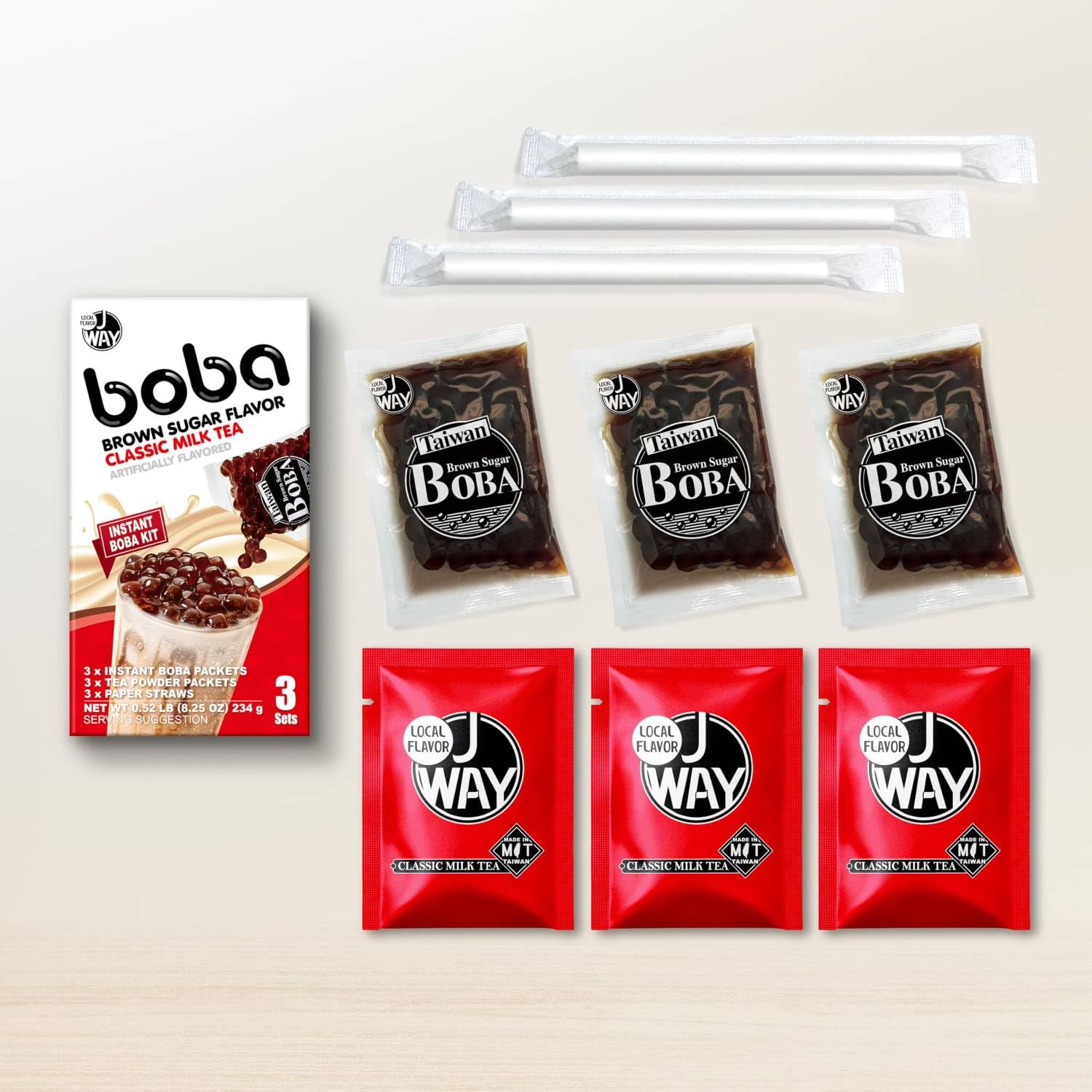 smooth-bold-flavor-instant-tea