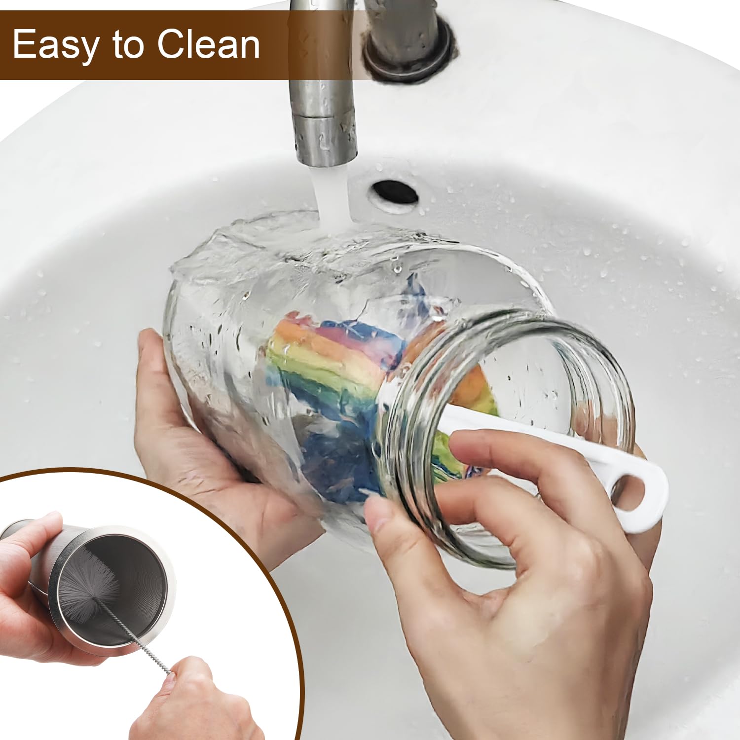 easy-to-brew-cold-brew-coffee