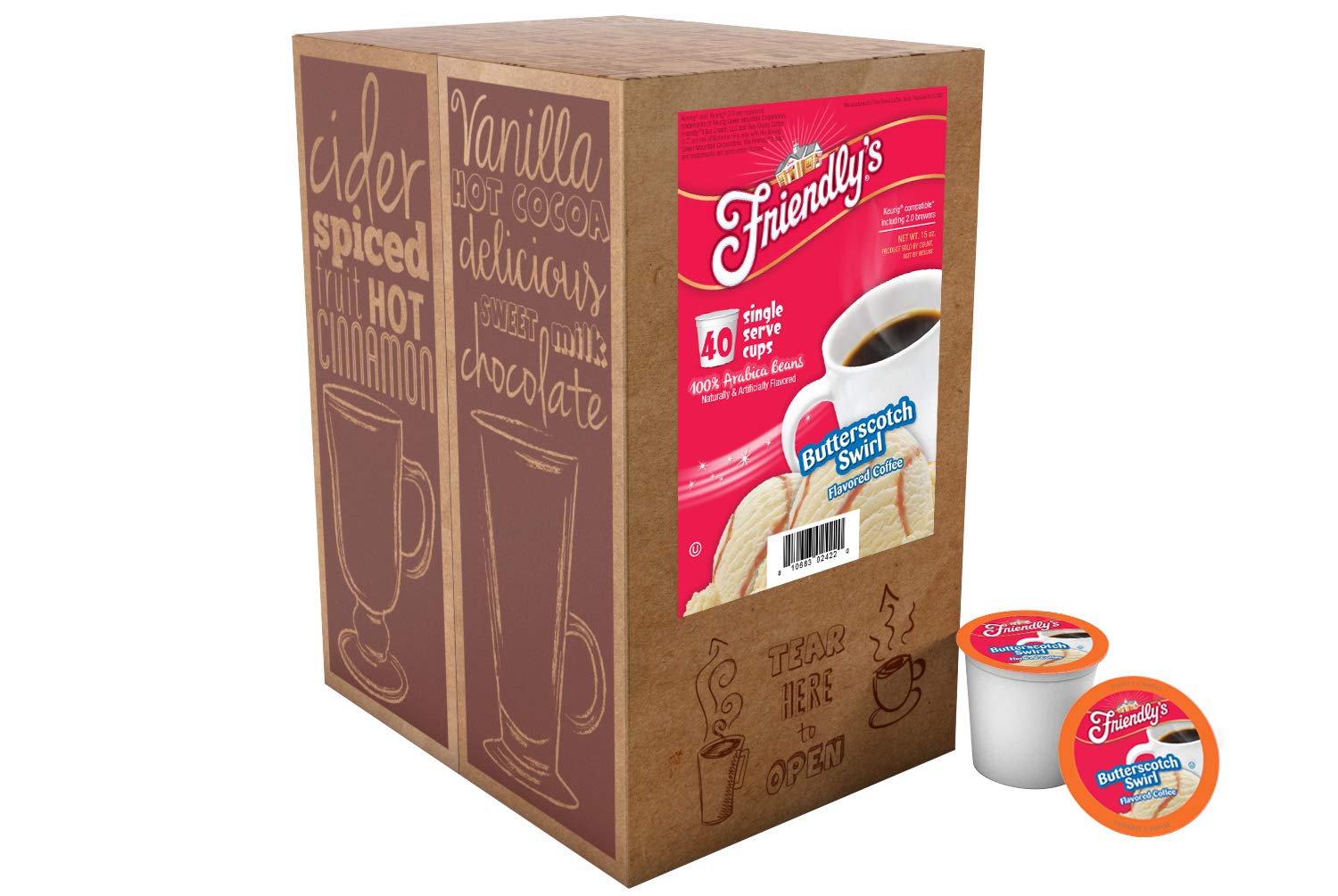 affordable-coffee-pods-k-cups-etc