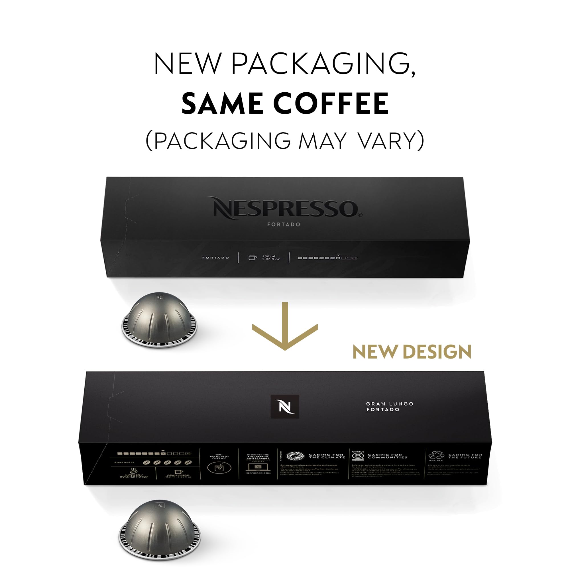 smooth-bold-flavor-coffee-capsules-nespresso-style