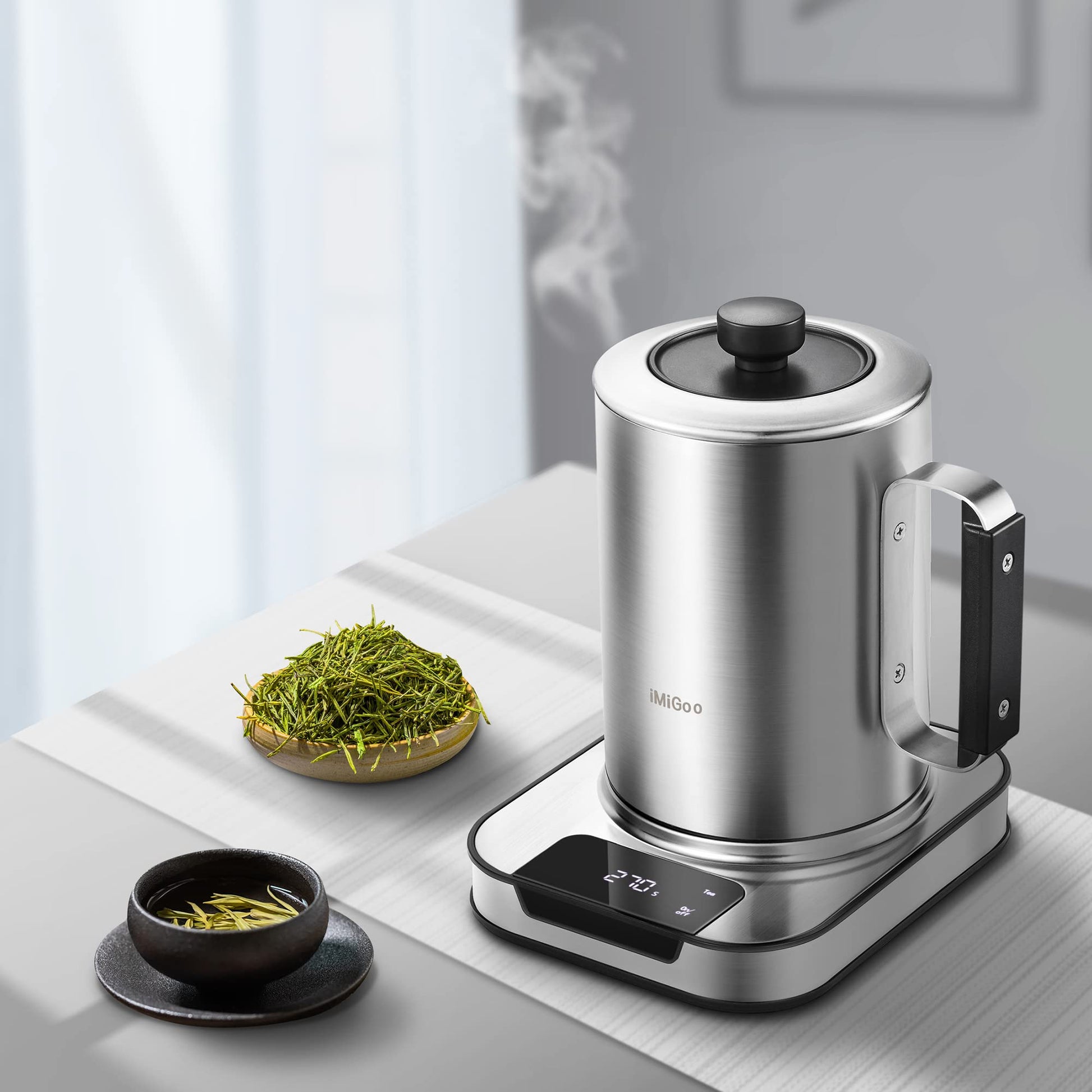 easy-to-brew-instant-coffee