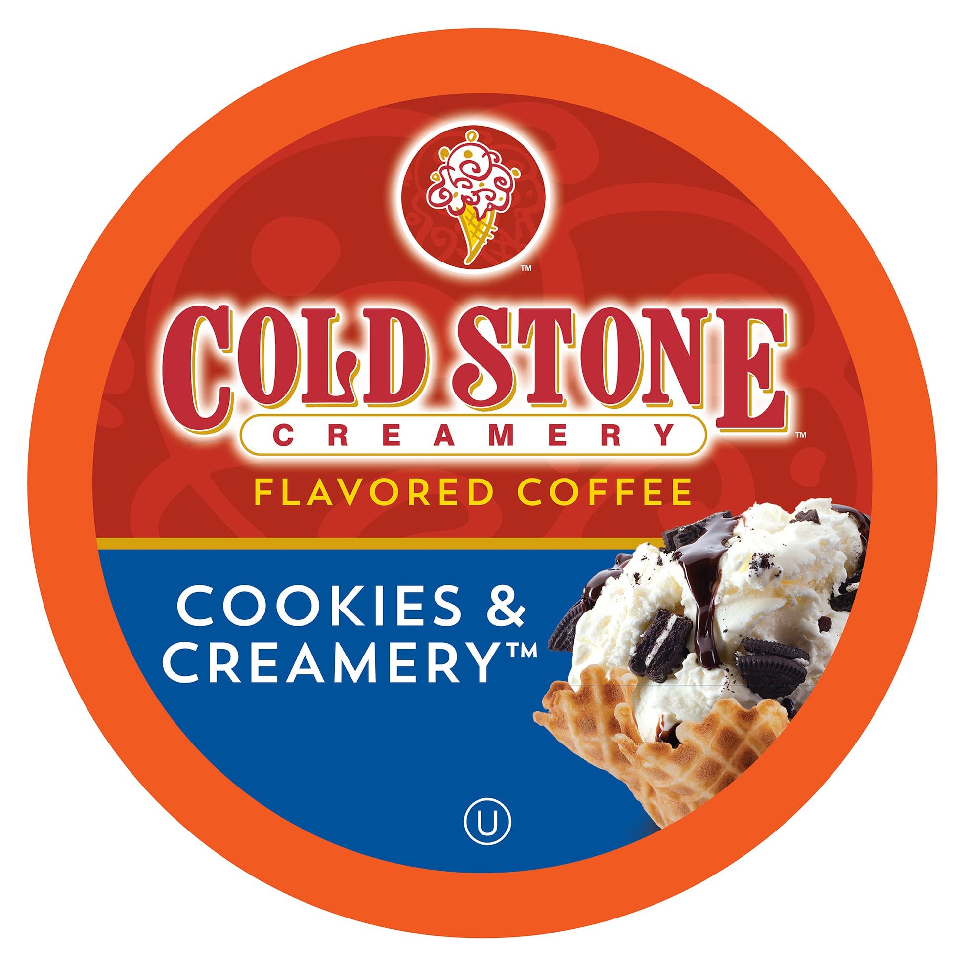 best-coffee-pods-k-cups-etc-cold-stone-creamery-beverages-dark-single-serve