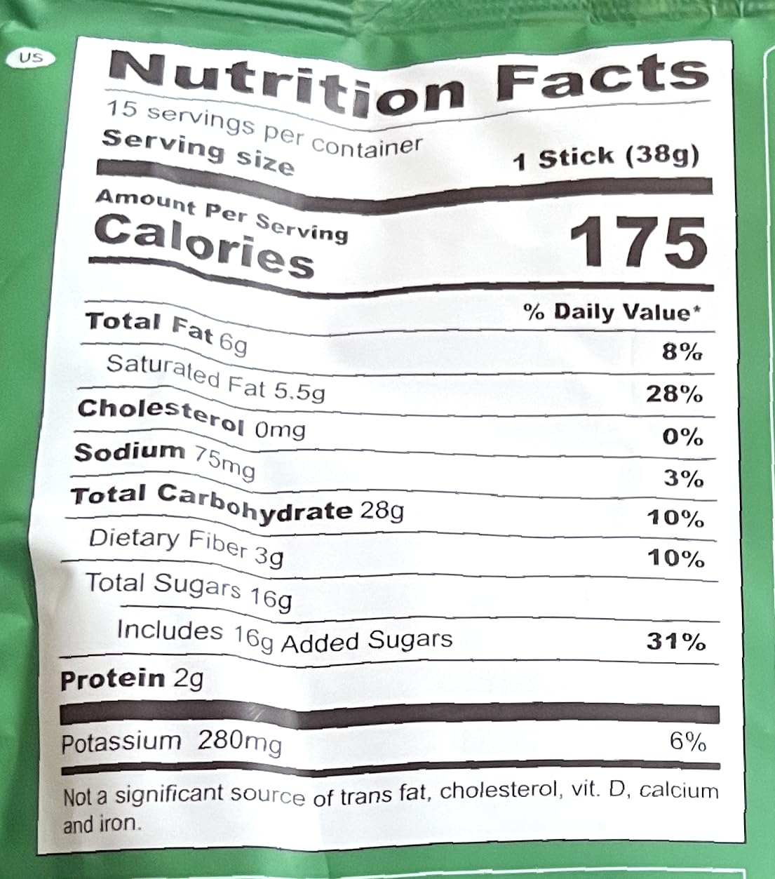 top-rated-instant-coffee-old-town-white-coffee