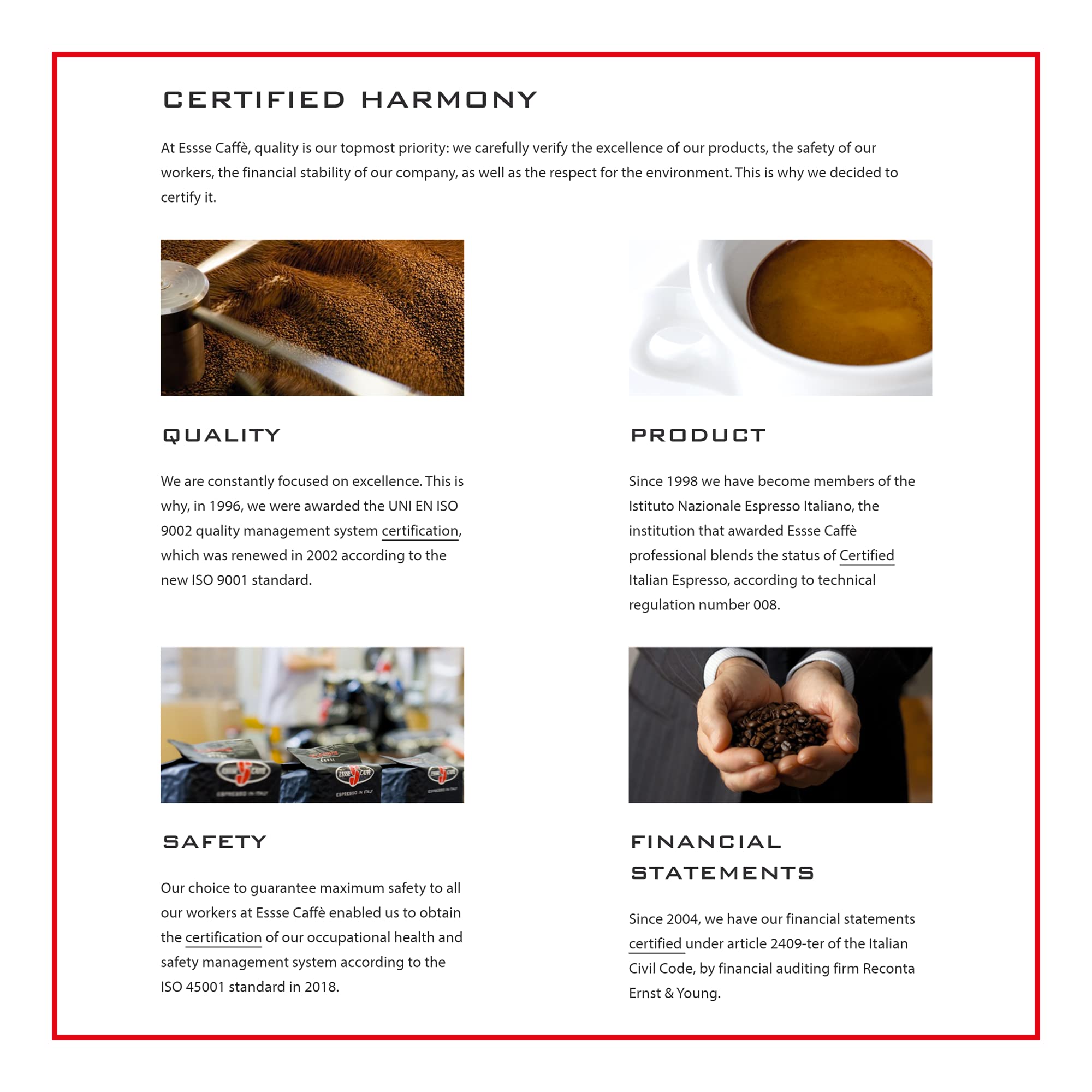 easy-to-brew-whole-beans