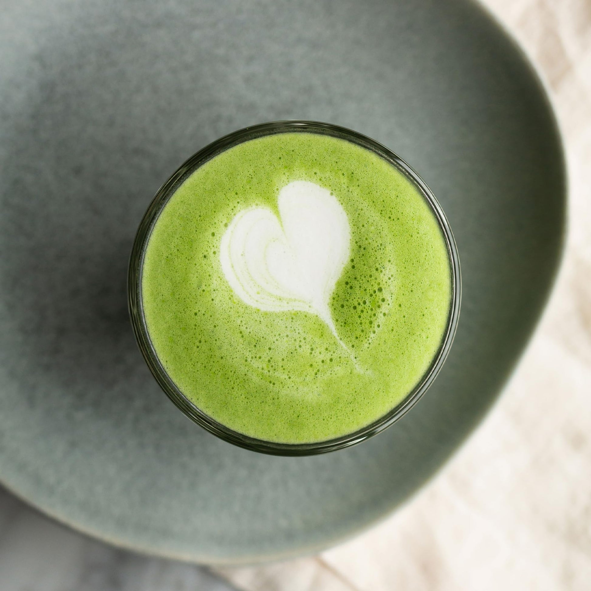 top-rated-matcha-powder-rishi-tea