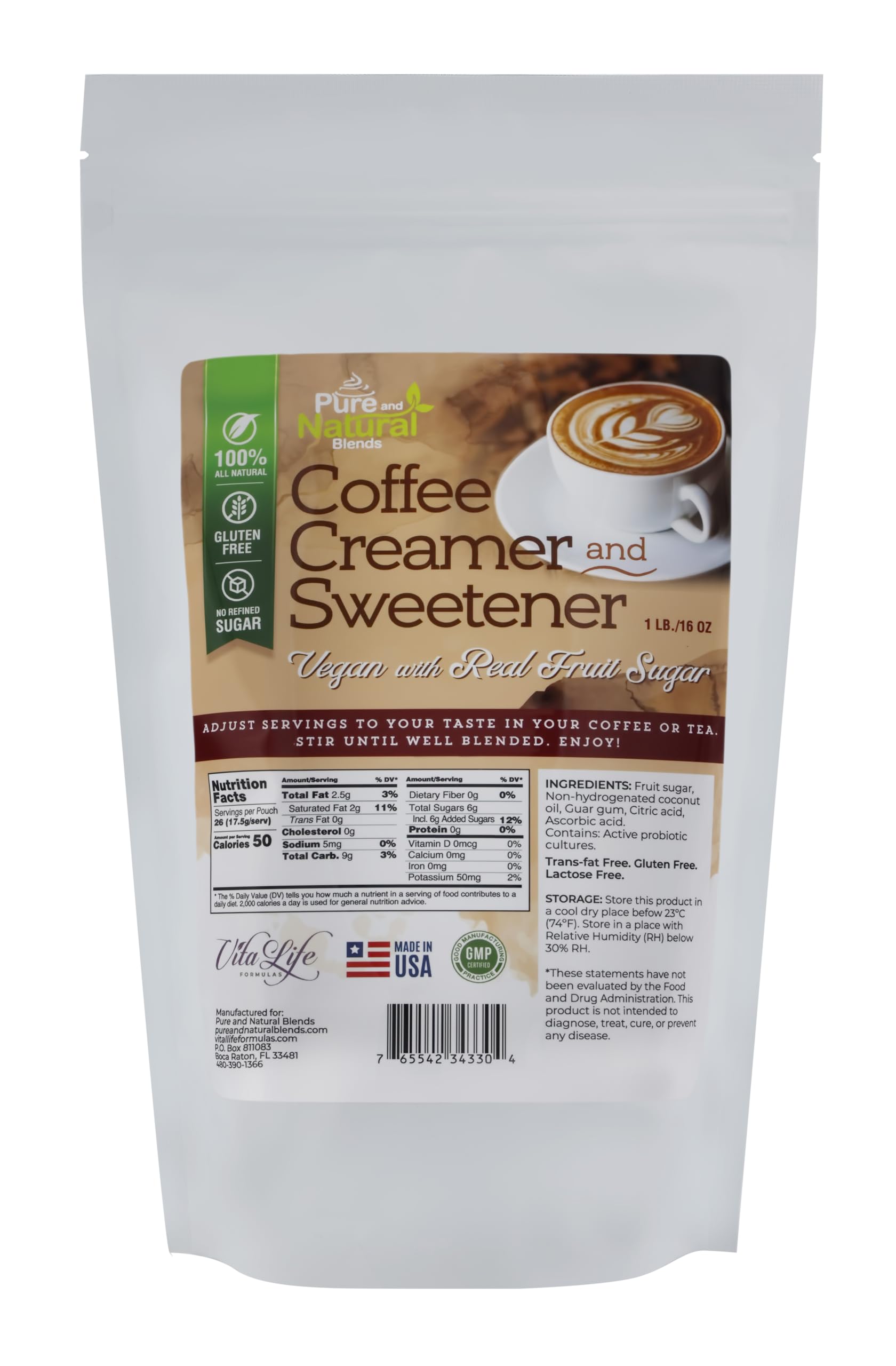 best-latte-mix-purely-soothing