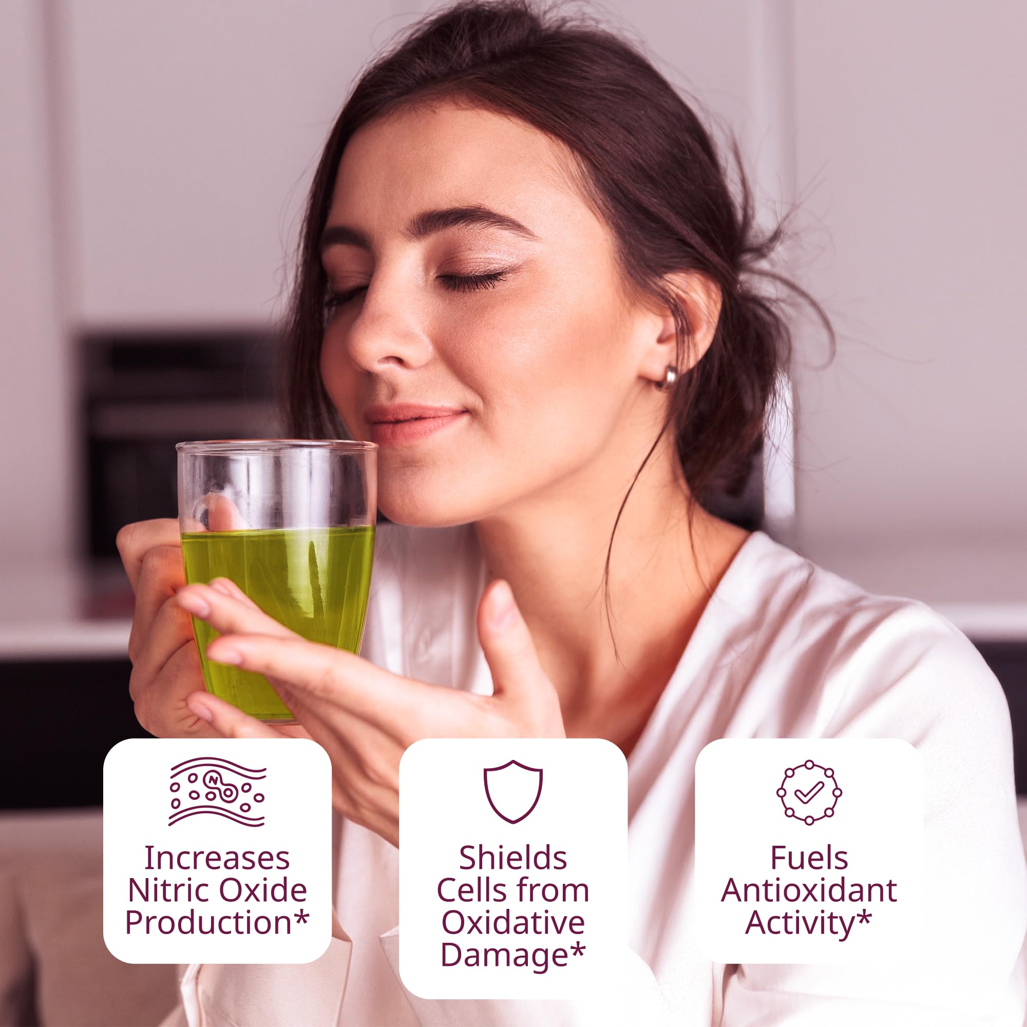 rich-full-bodied-coffee-capsules-nespresso-style