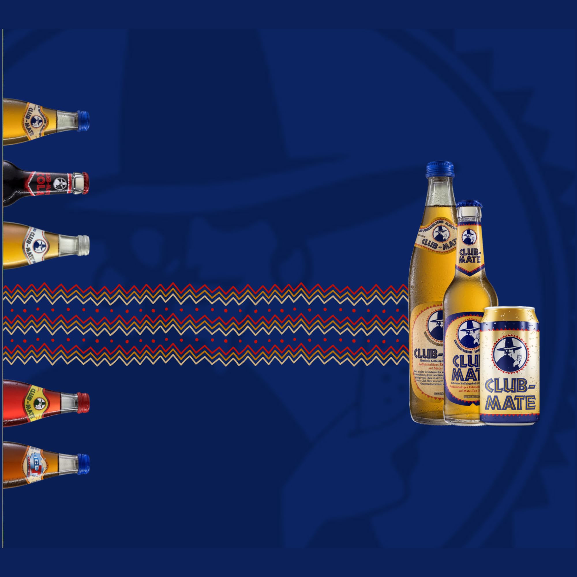 easy-to-brew-instant-tea