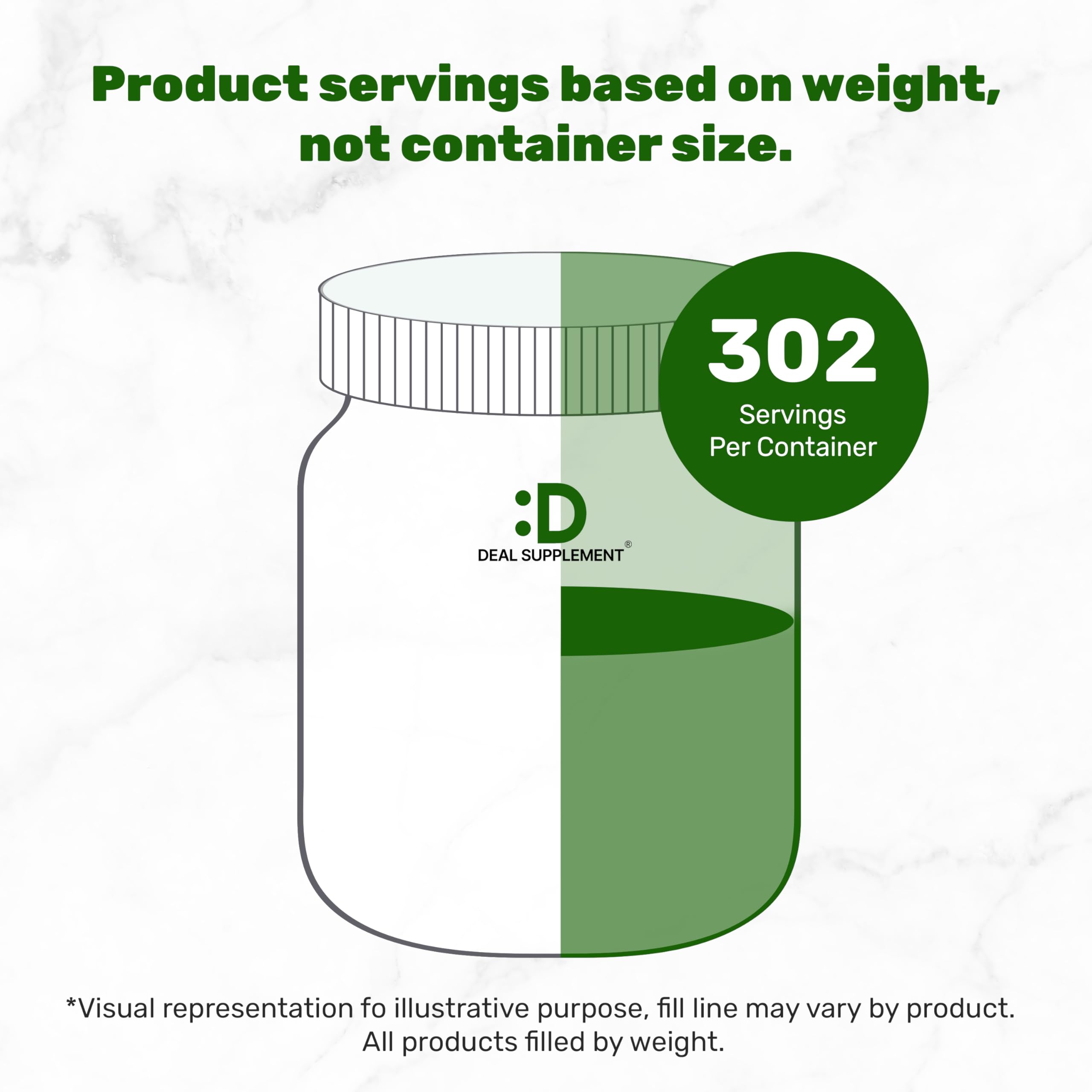 smooth-bold-flavor-matcha-powder