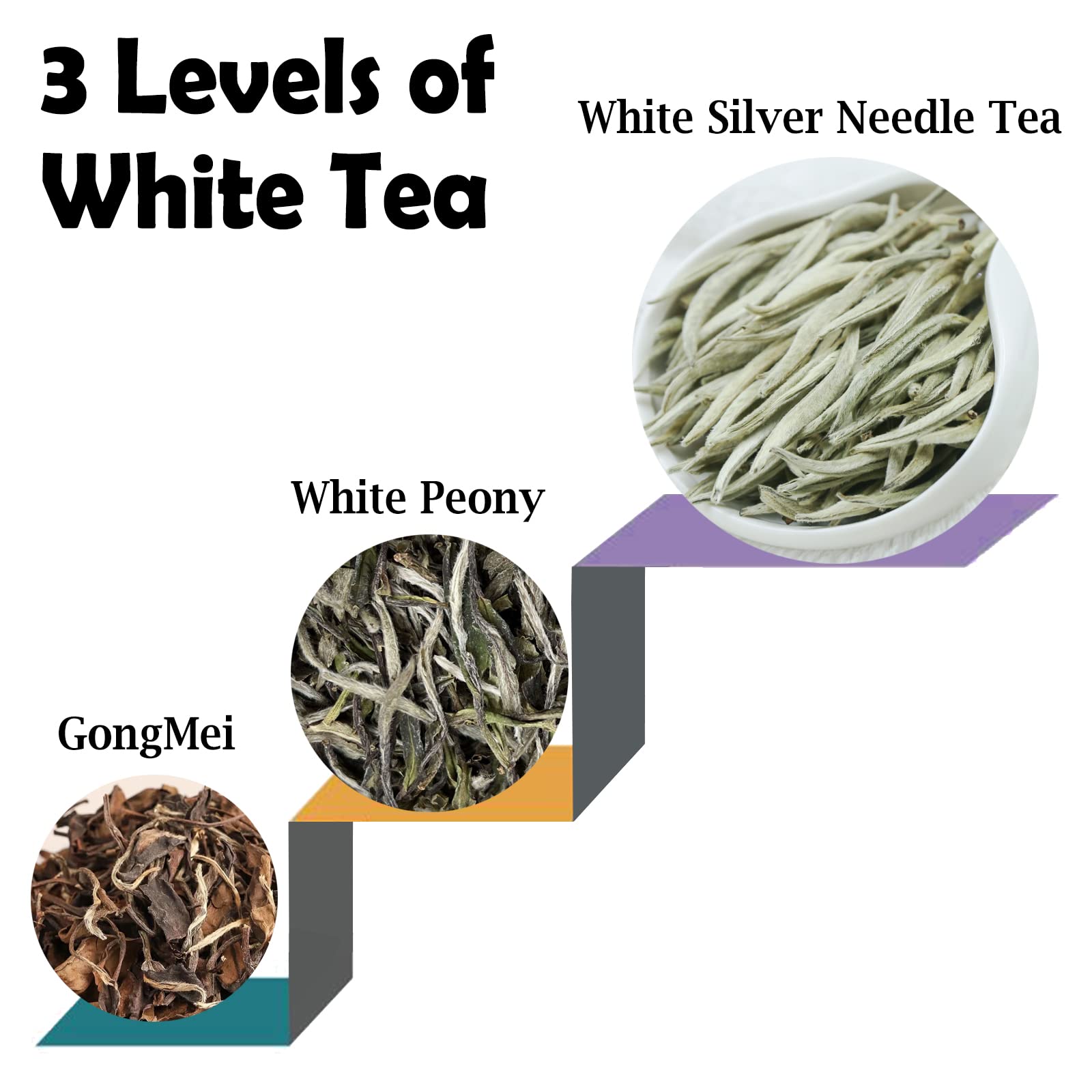easy-to-brew-instant-tea