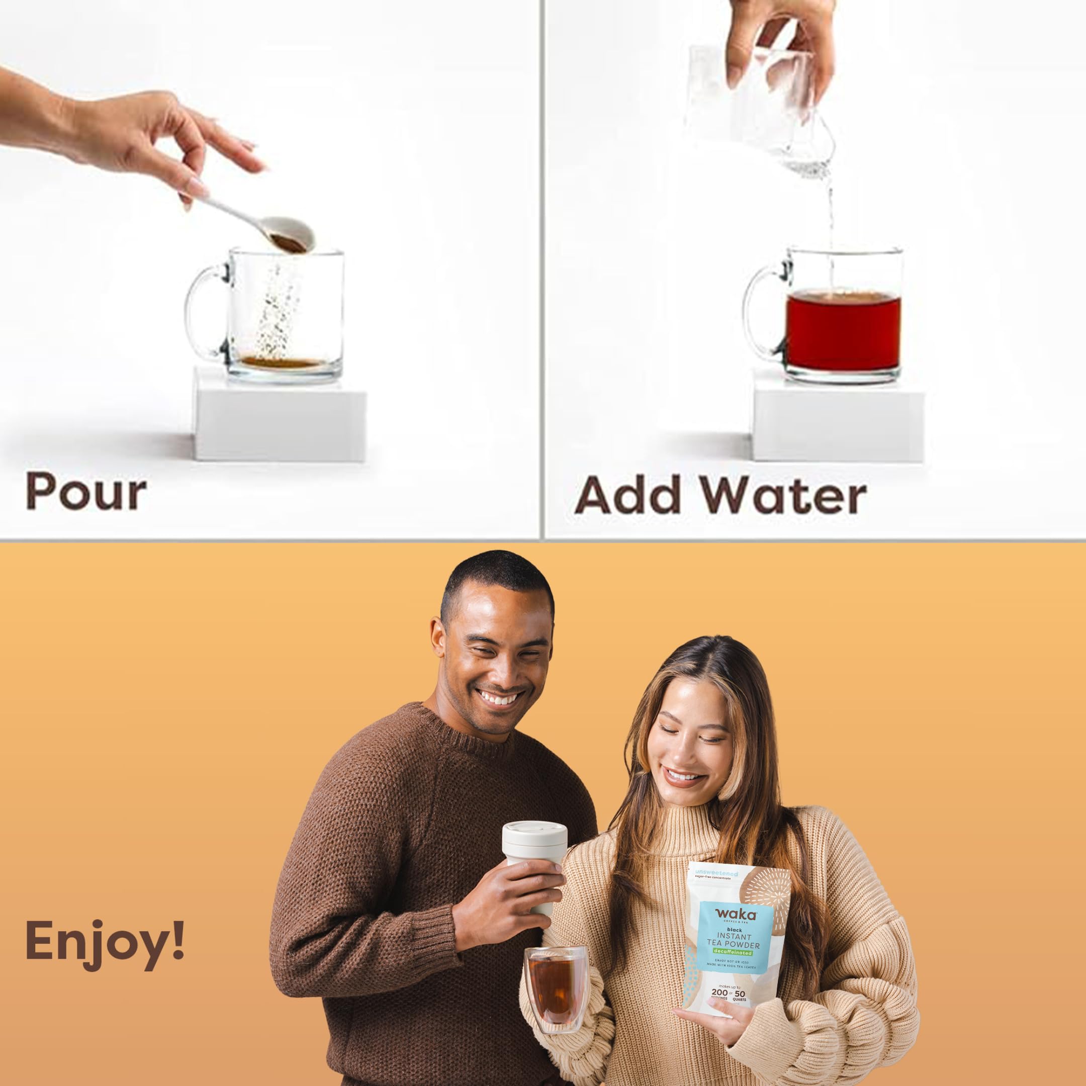 easy-to-brew-decaf-coffee