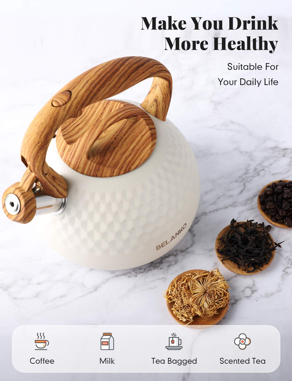 affordable-instant-tea