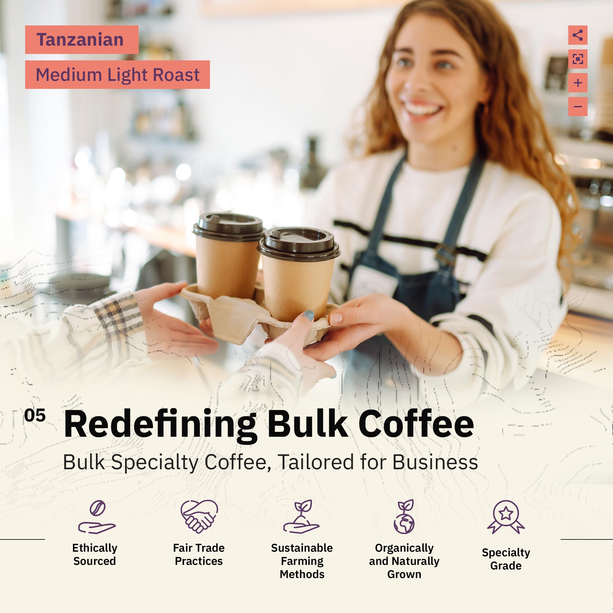 top-rated-whole-beans-kochere