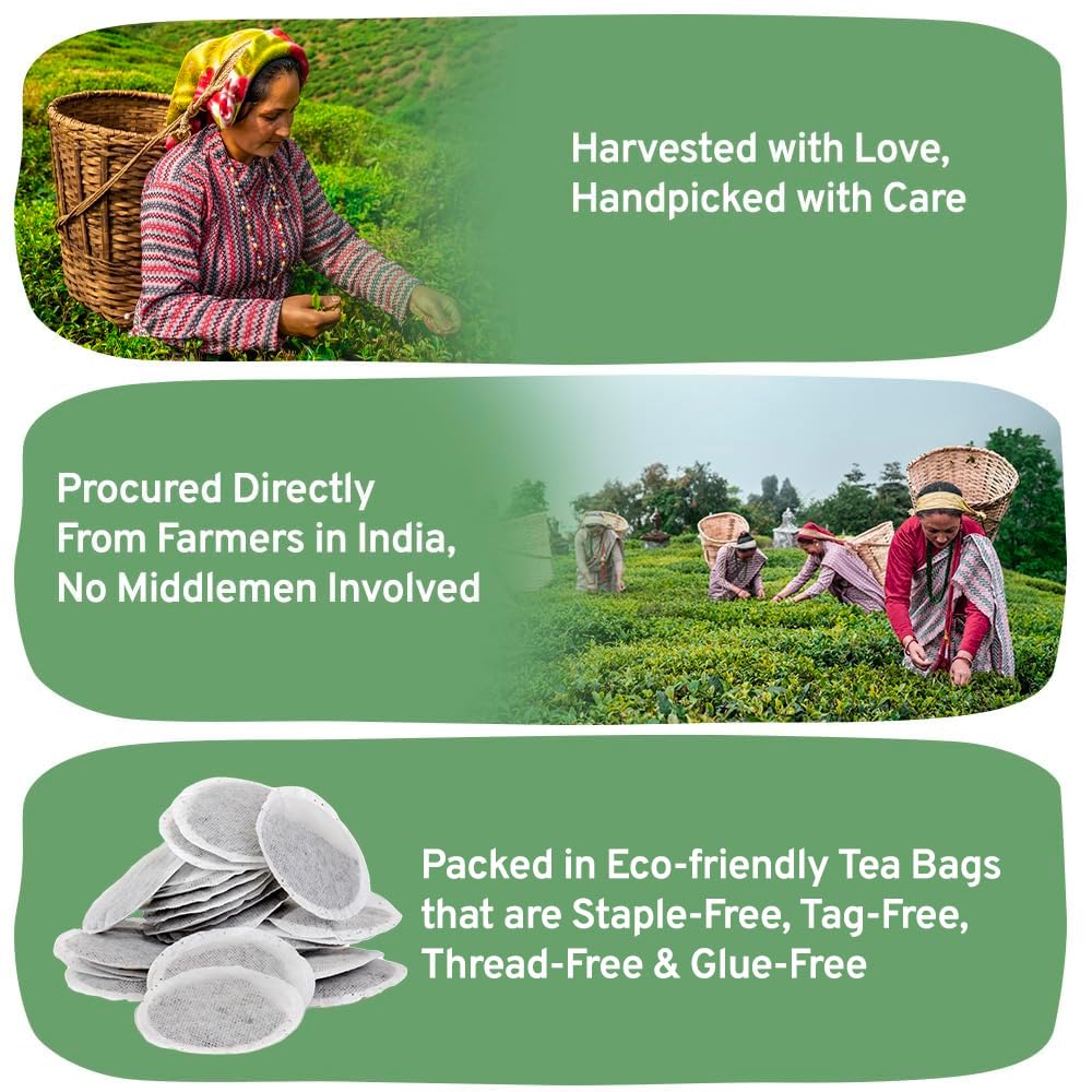 rich-full-bodied-black-tea