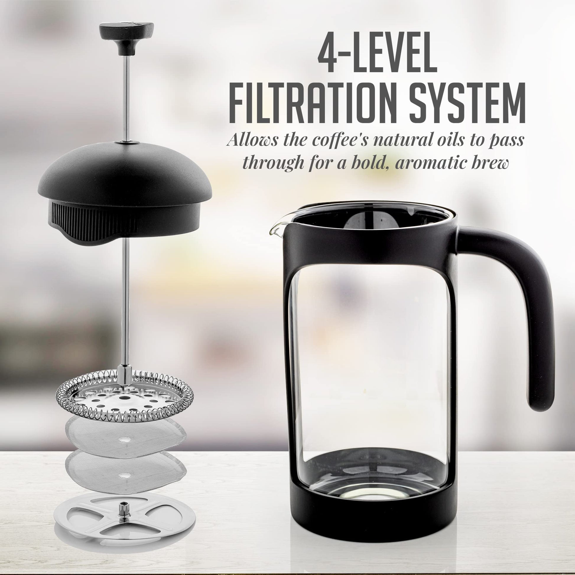 instant-ground-coffee