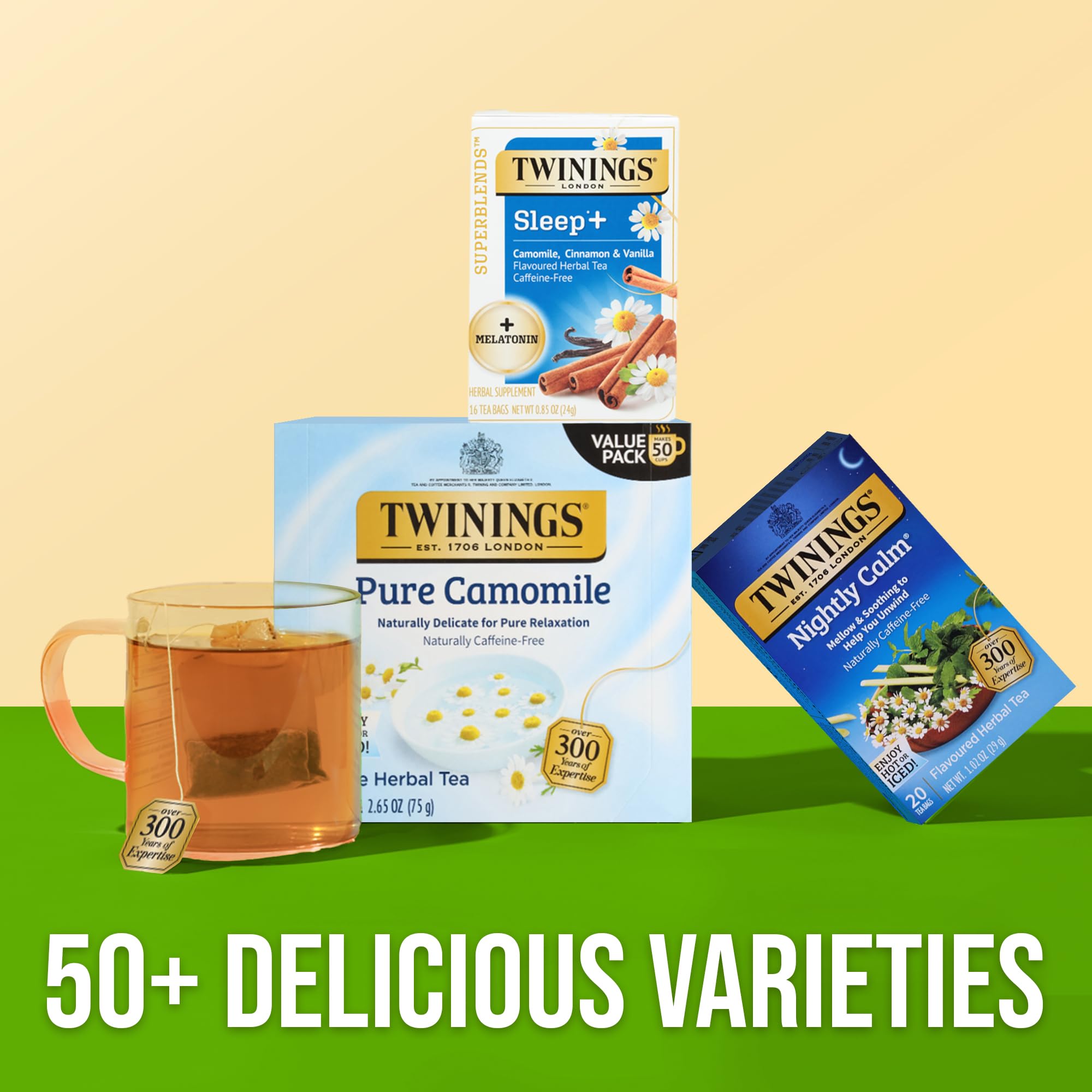 easy-to-brew-instant-tea