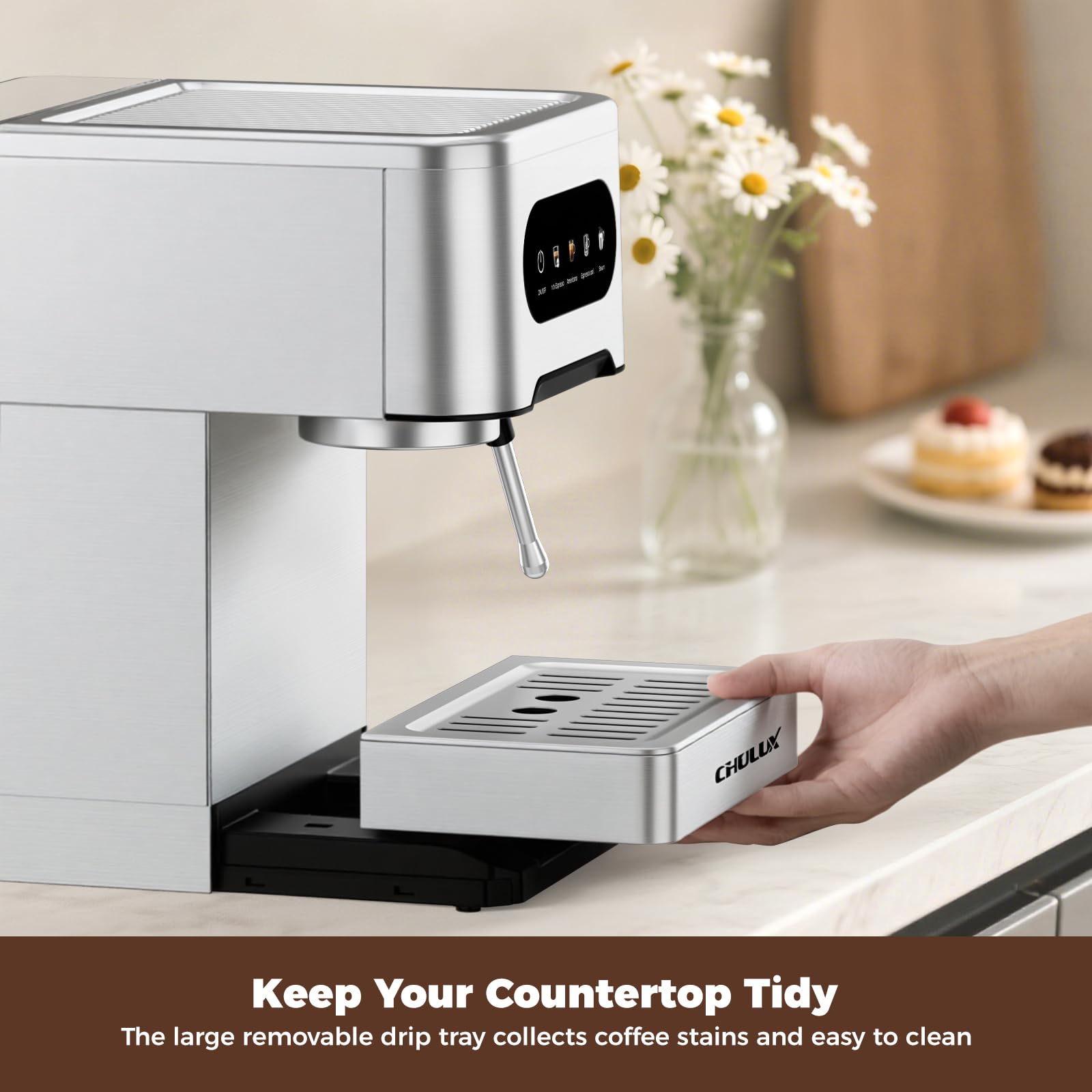 smooth-bold-flavor-cold-brew-coffee